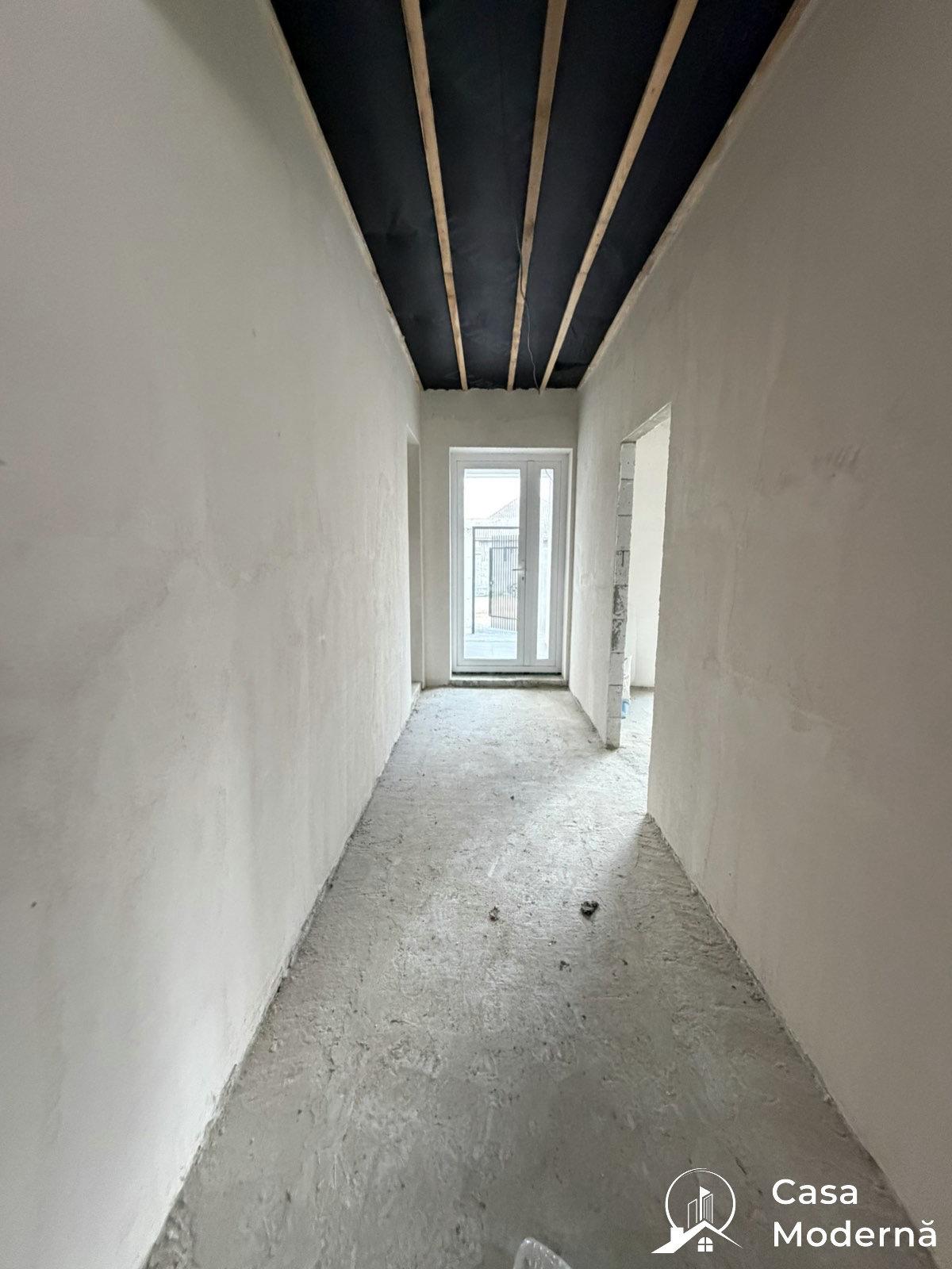 img2