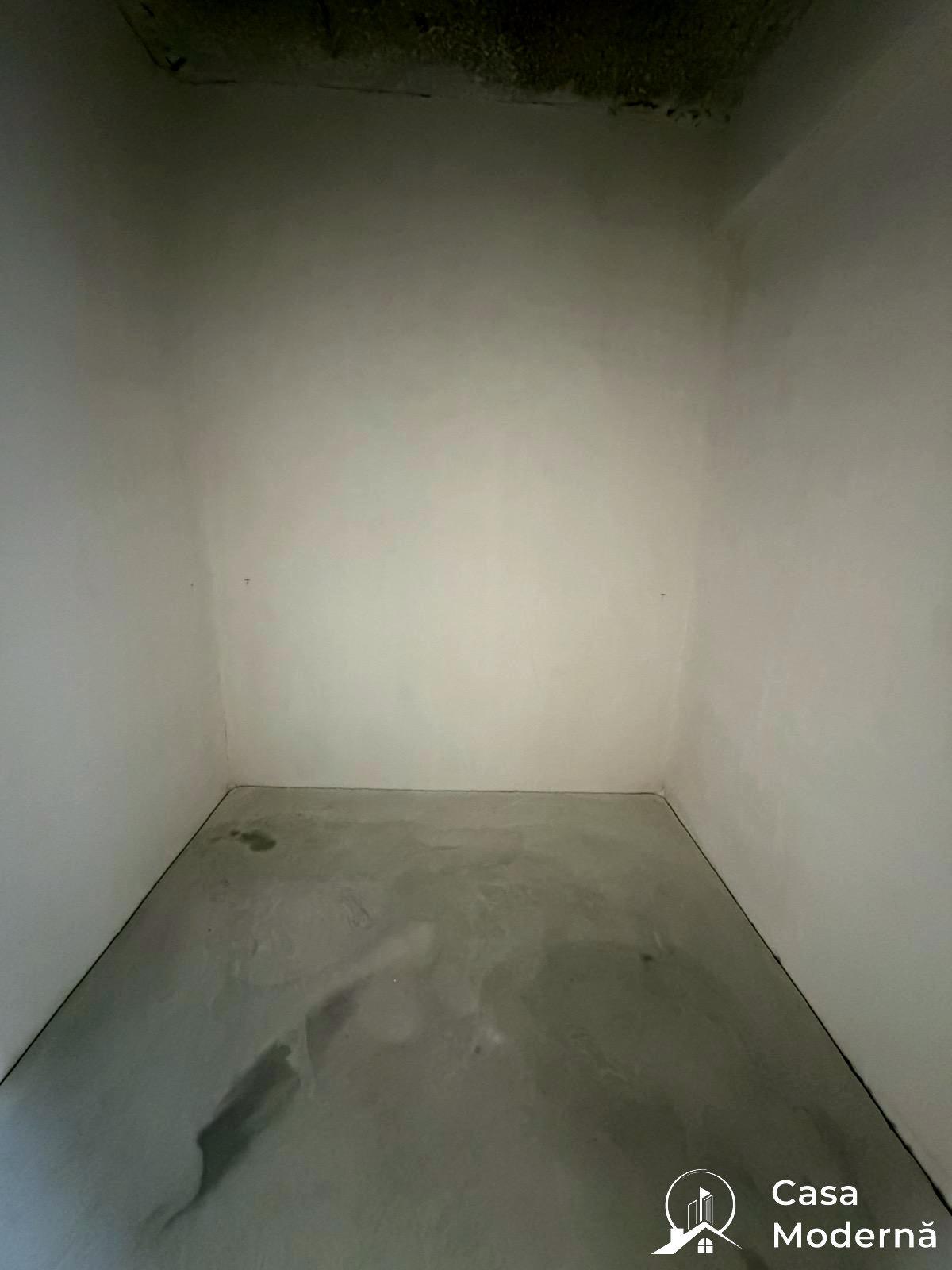 img2