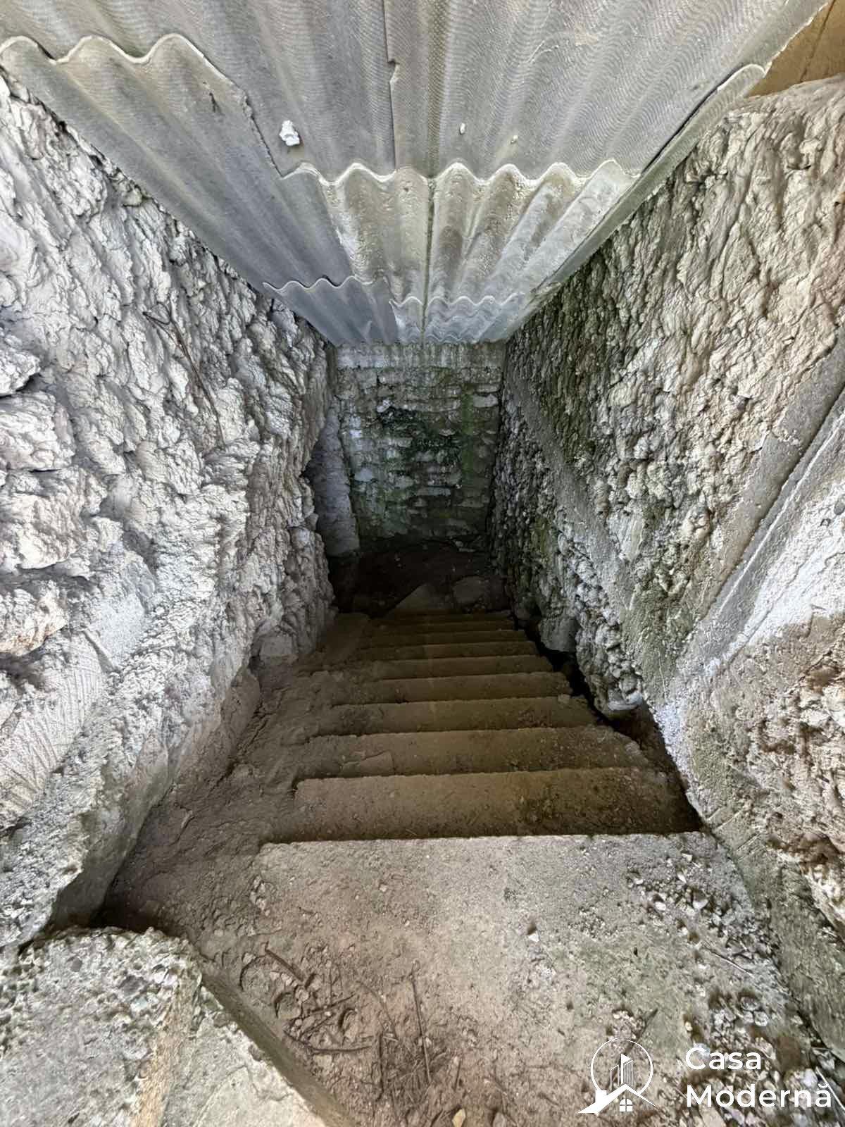 img2