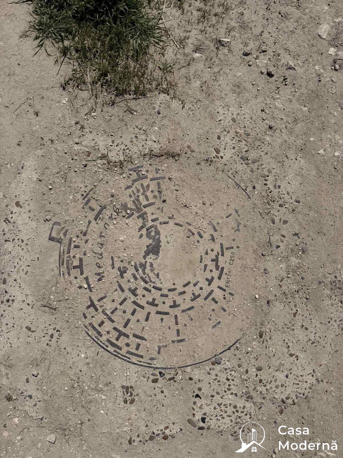 img2