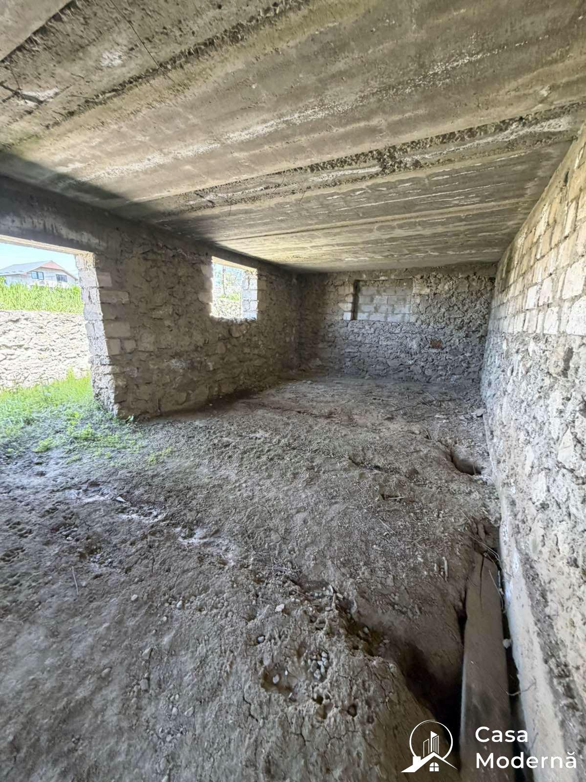 img2