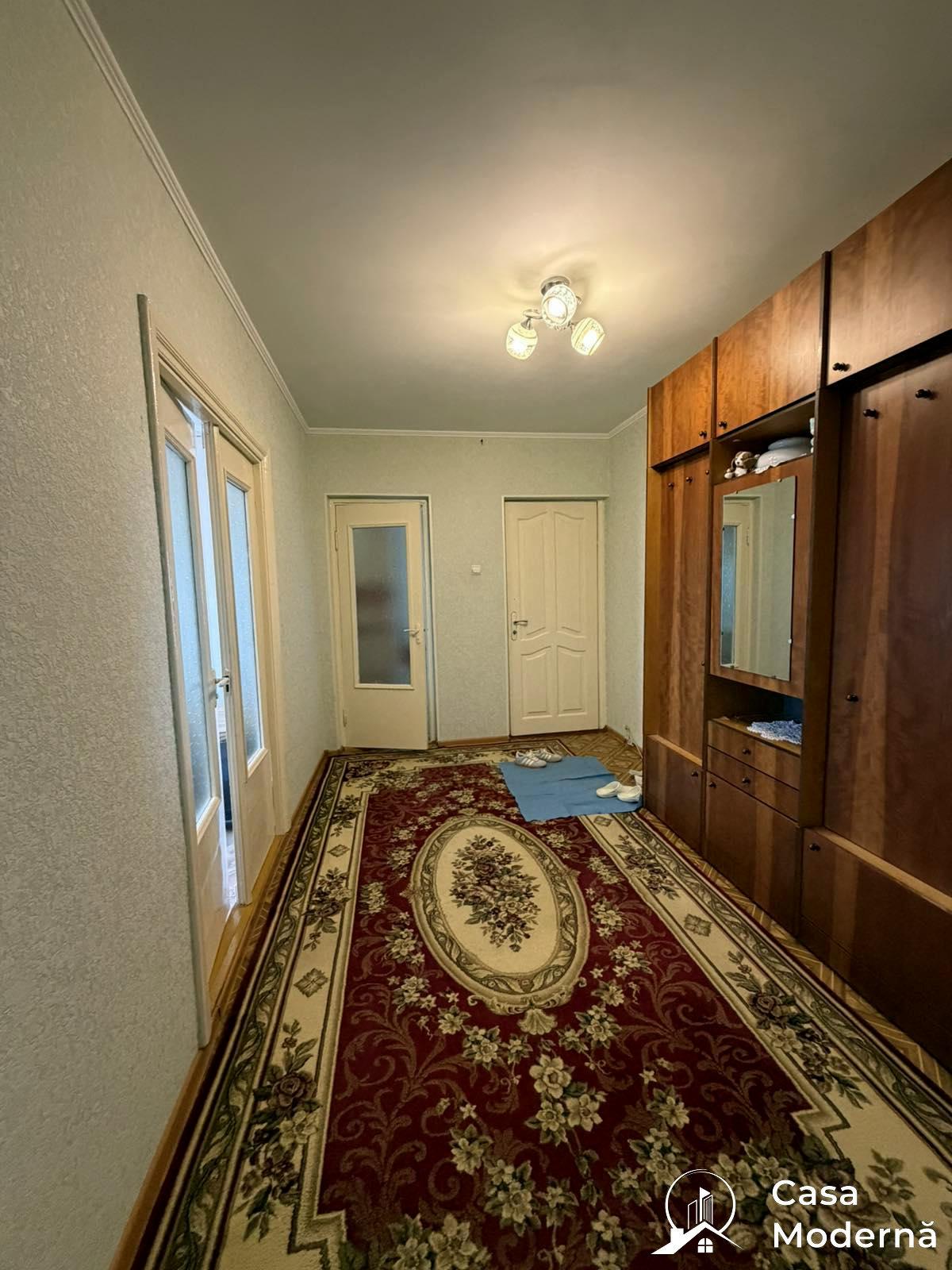 img2