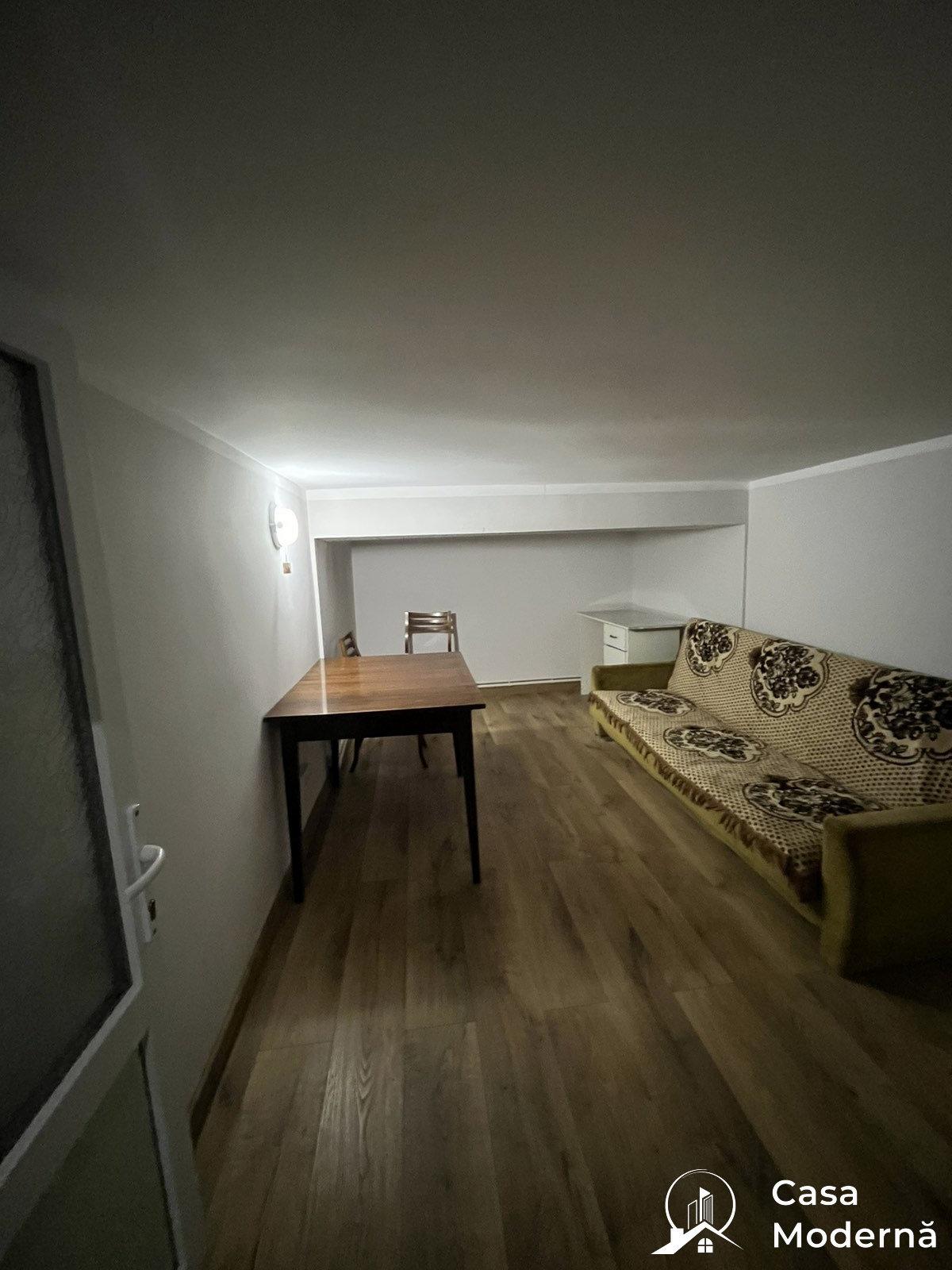 img2