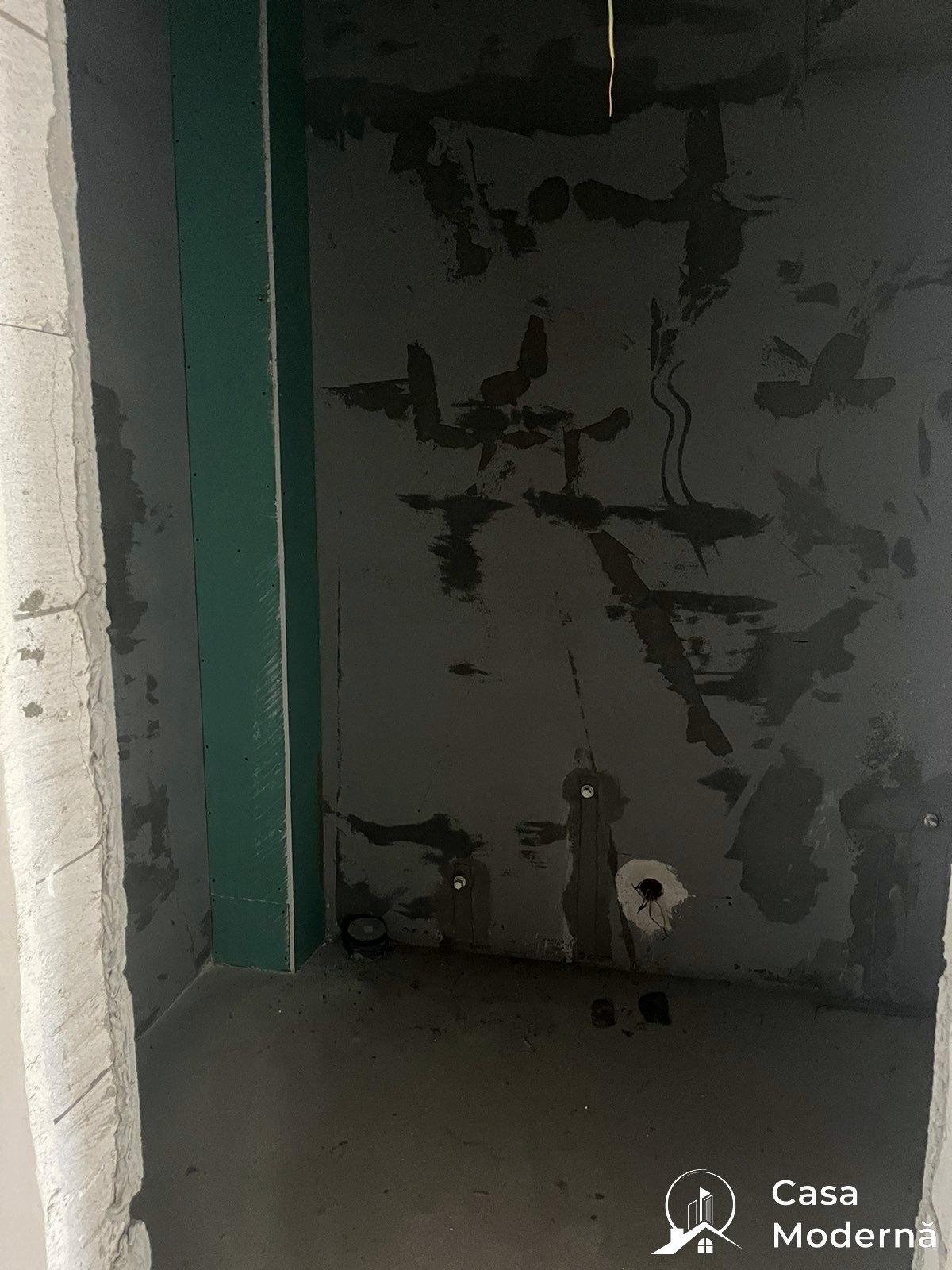 img2