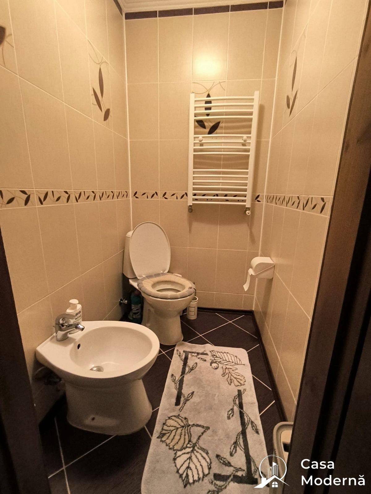 img2