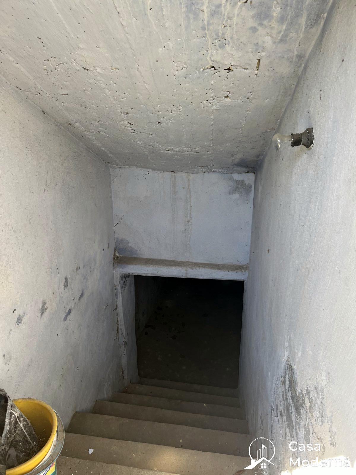 img2