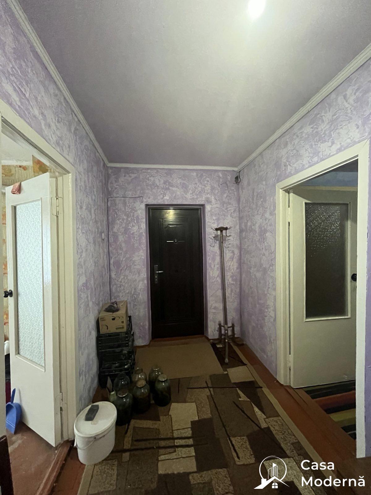 img2