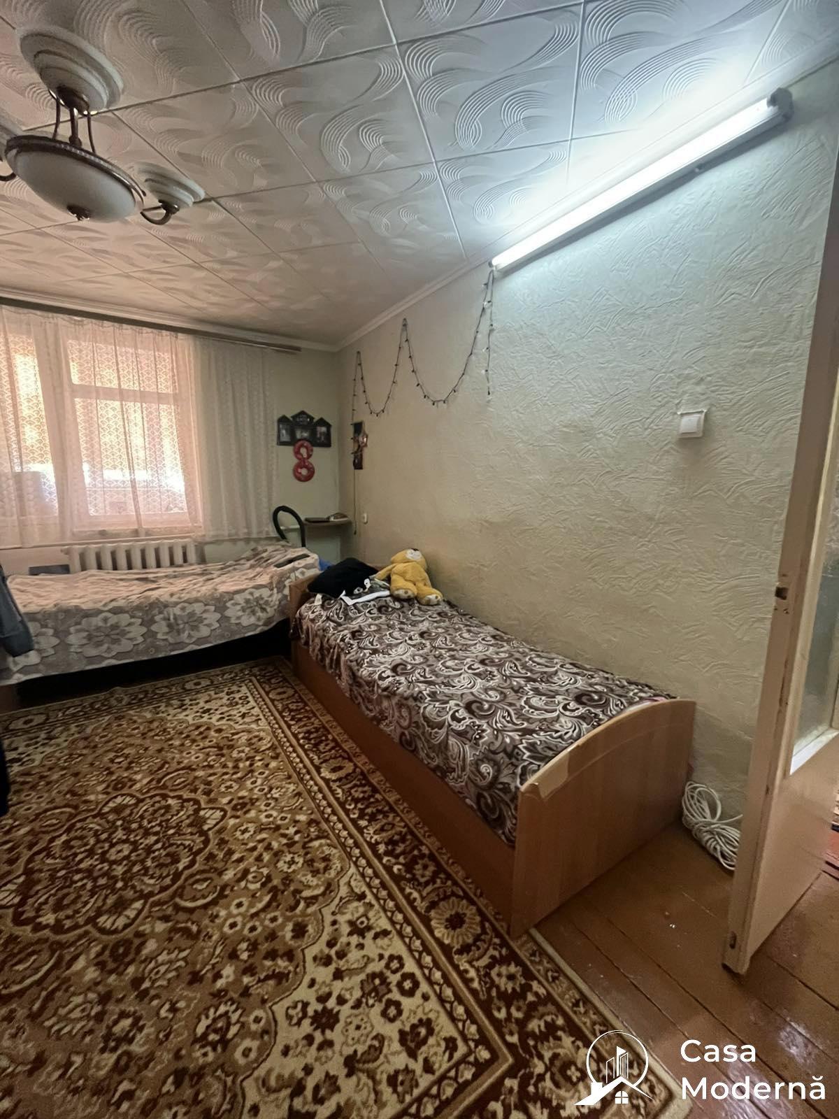 img2