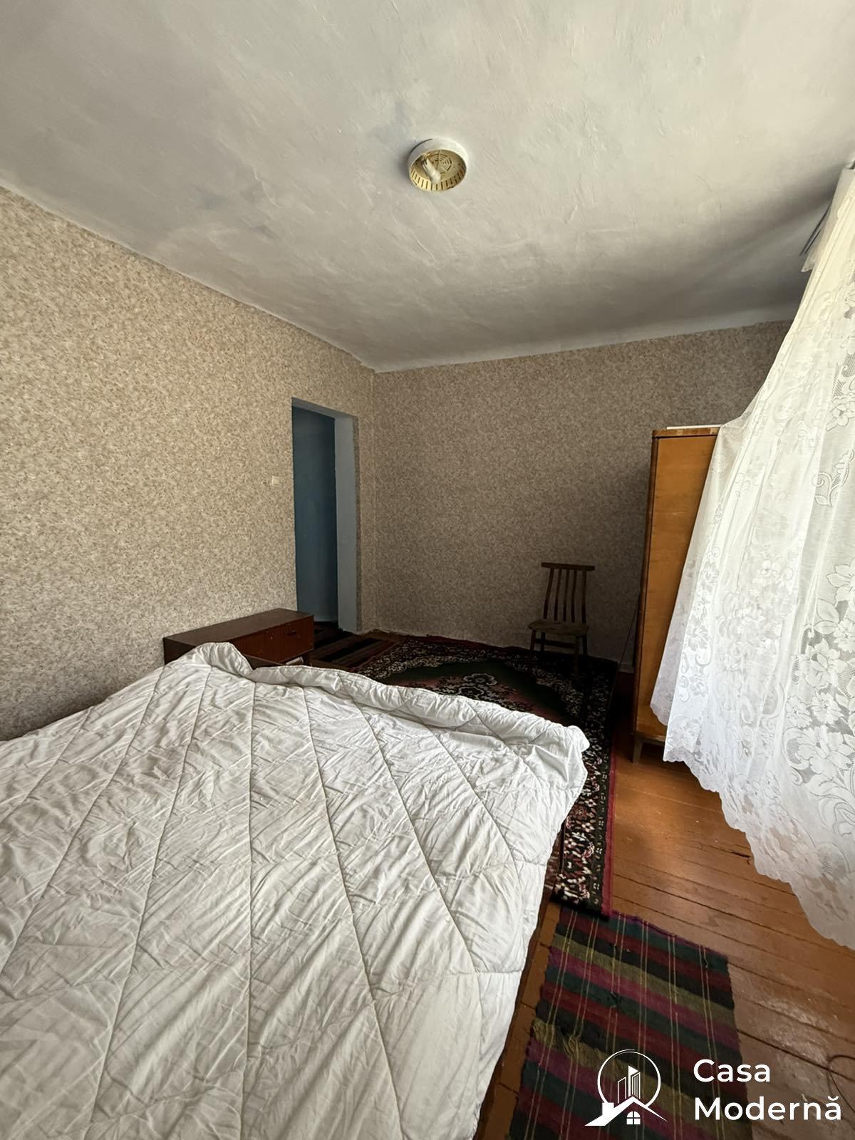 img2