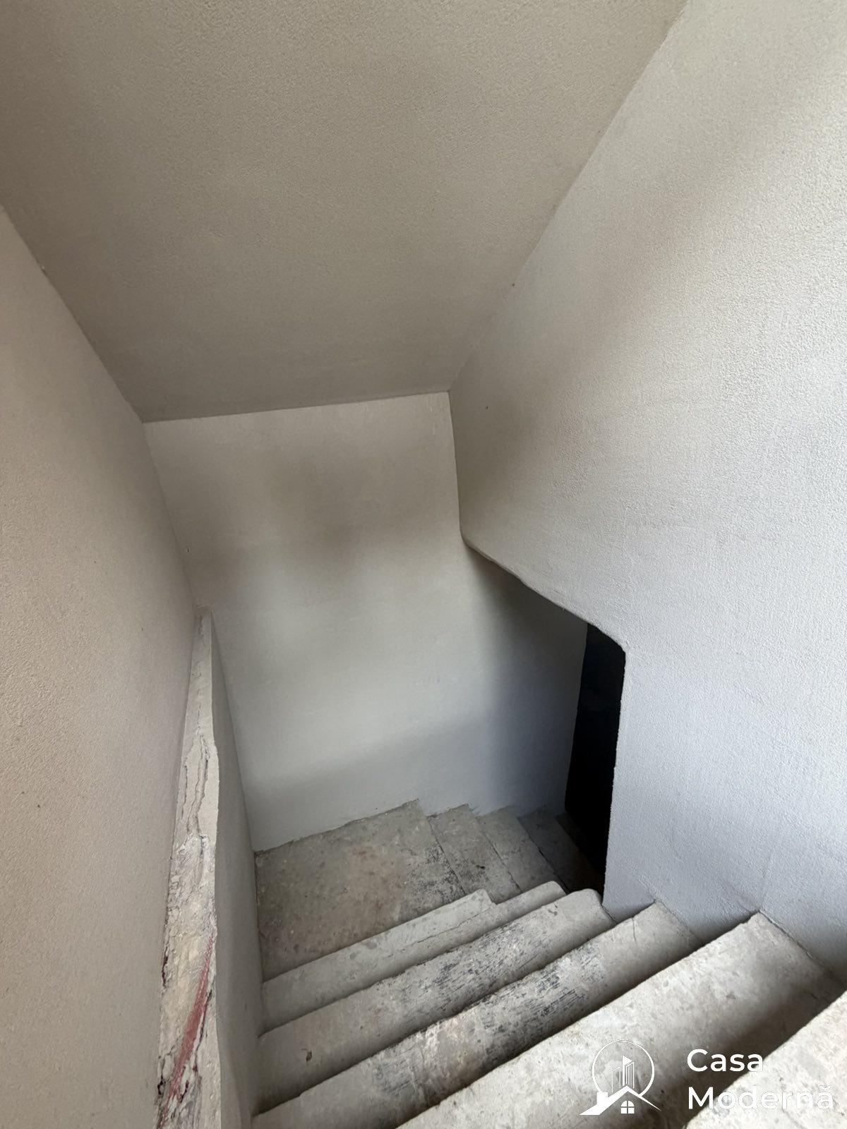 img2
