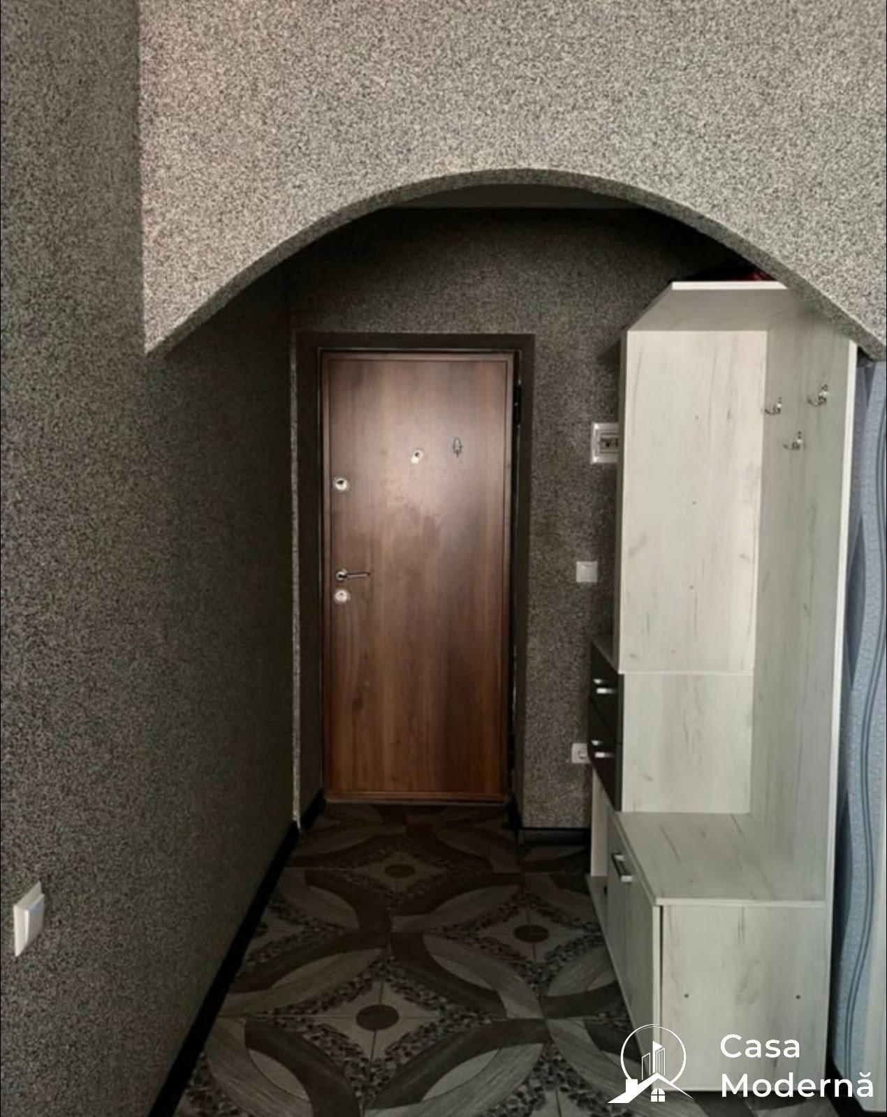 img2