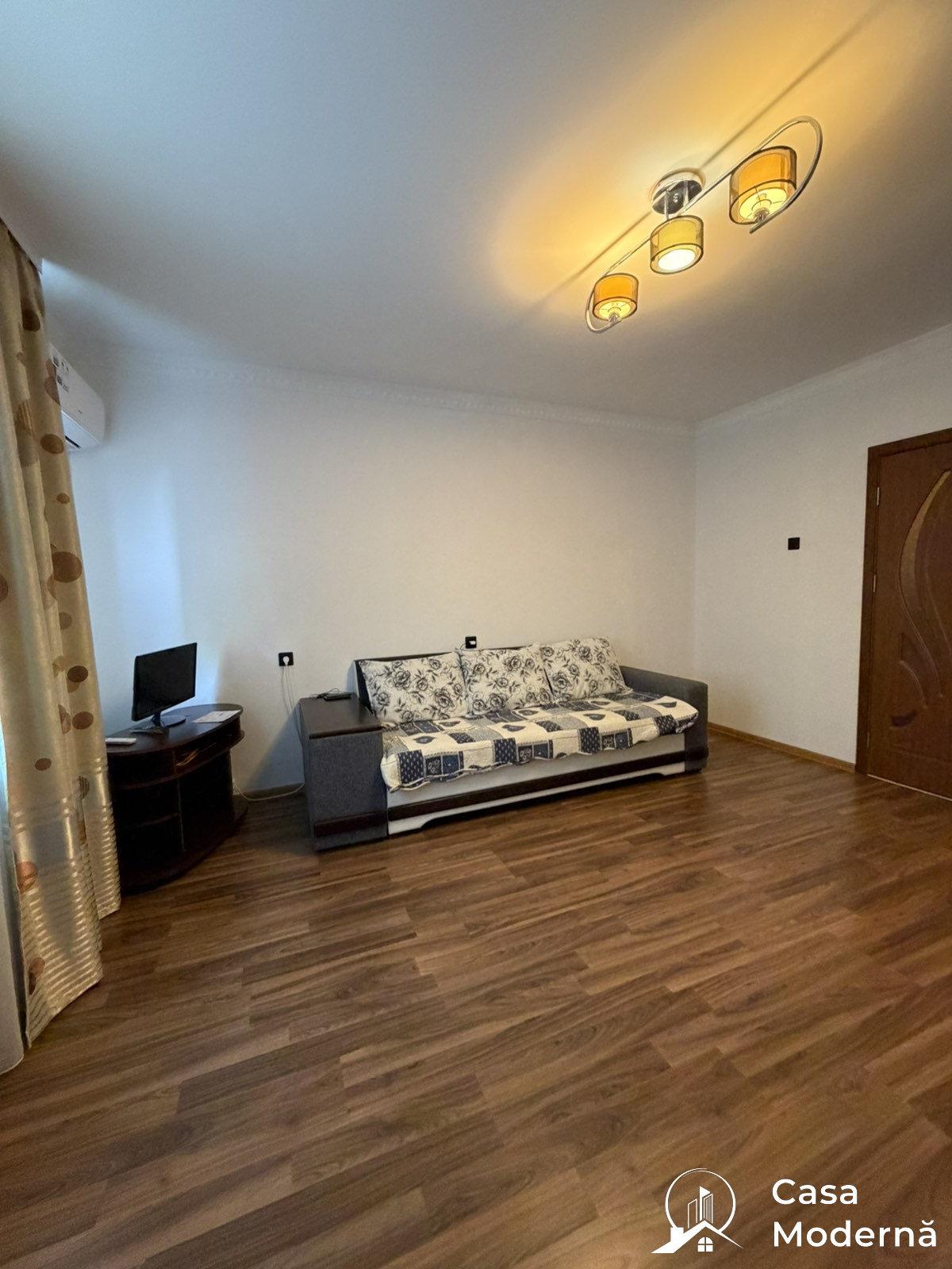 img2