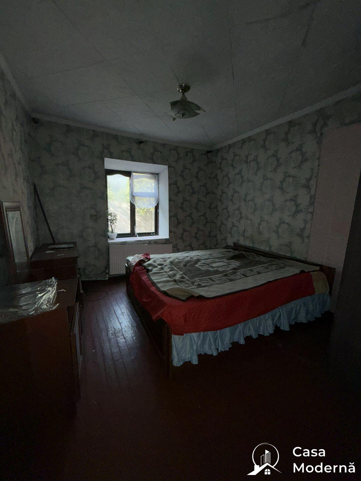 img2