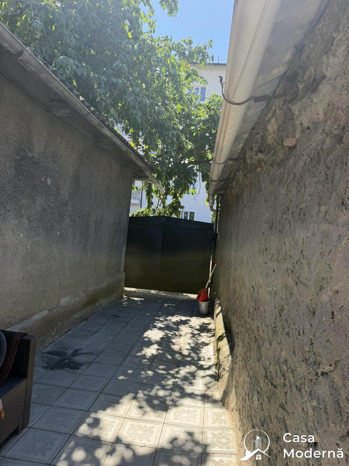 img2