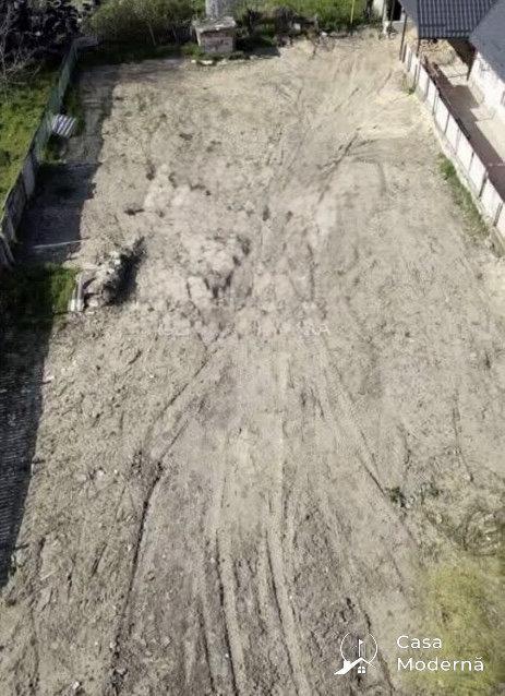 img2