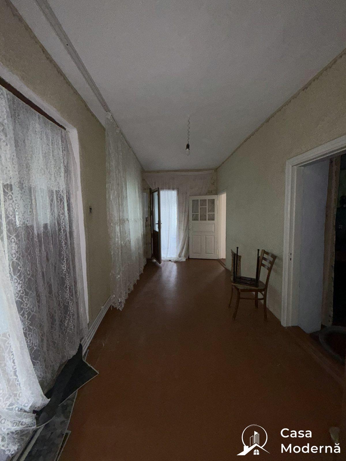 img2