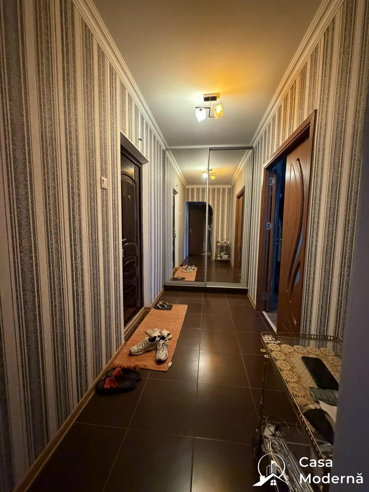 img2