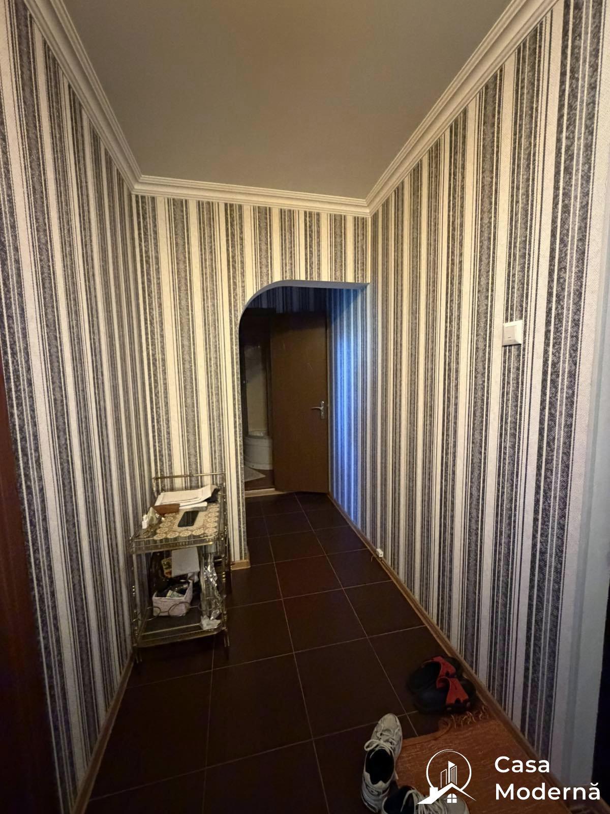 img2
