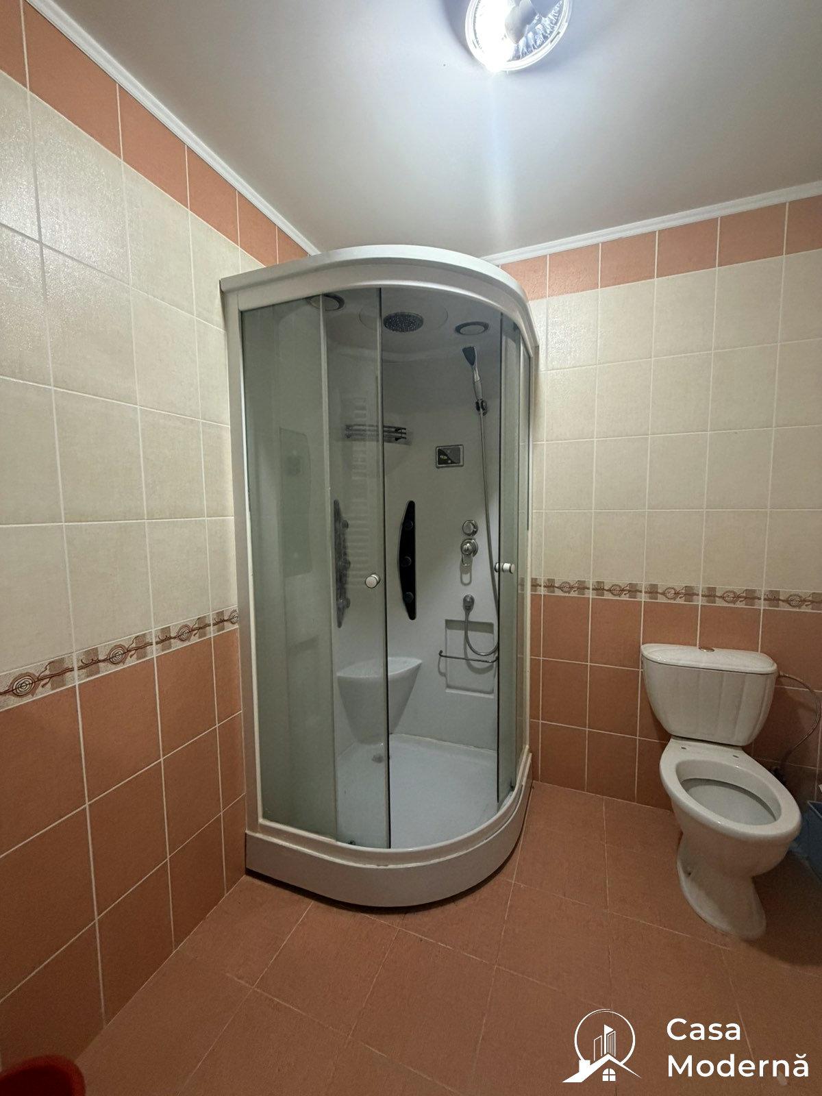 img2