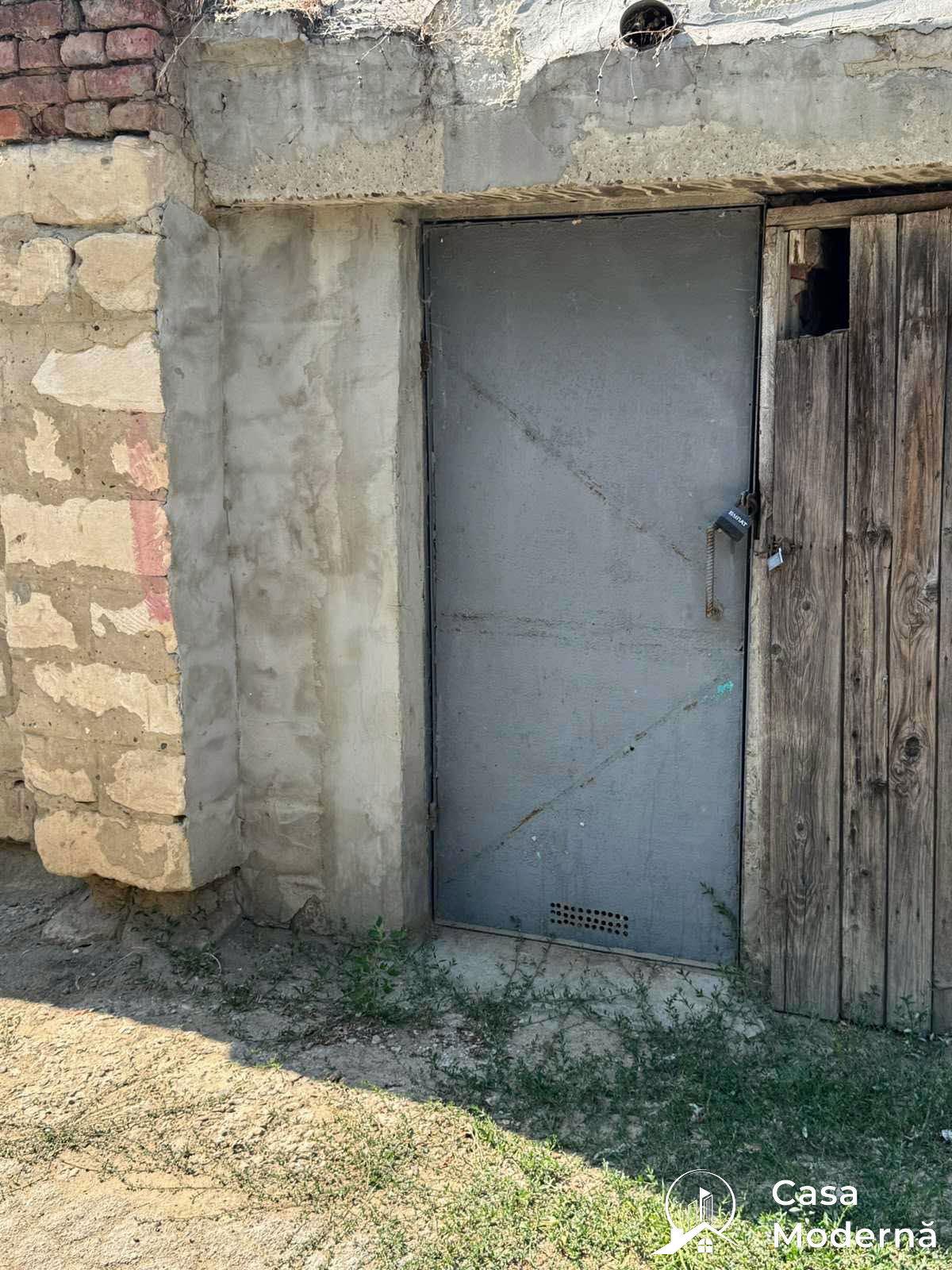 img2