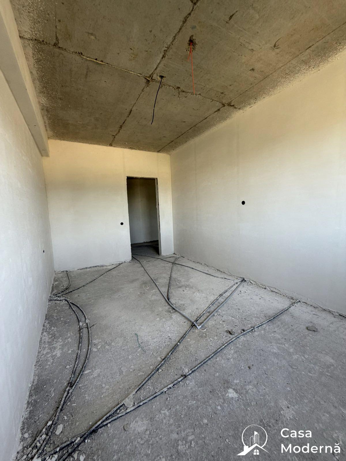 img2