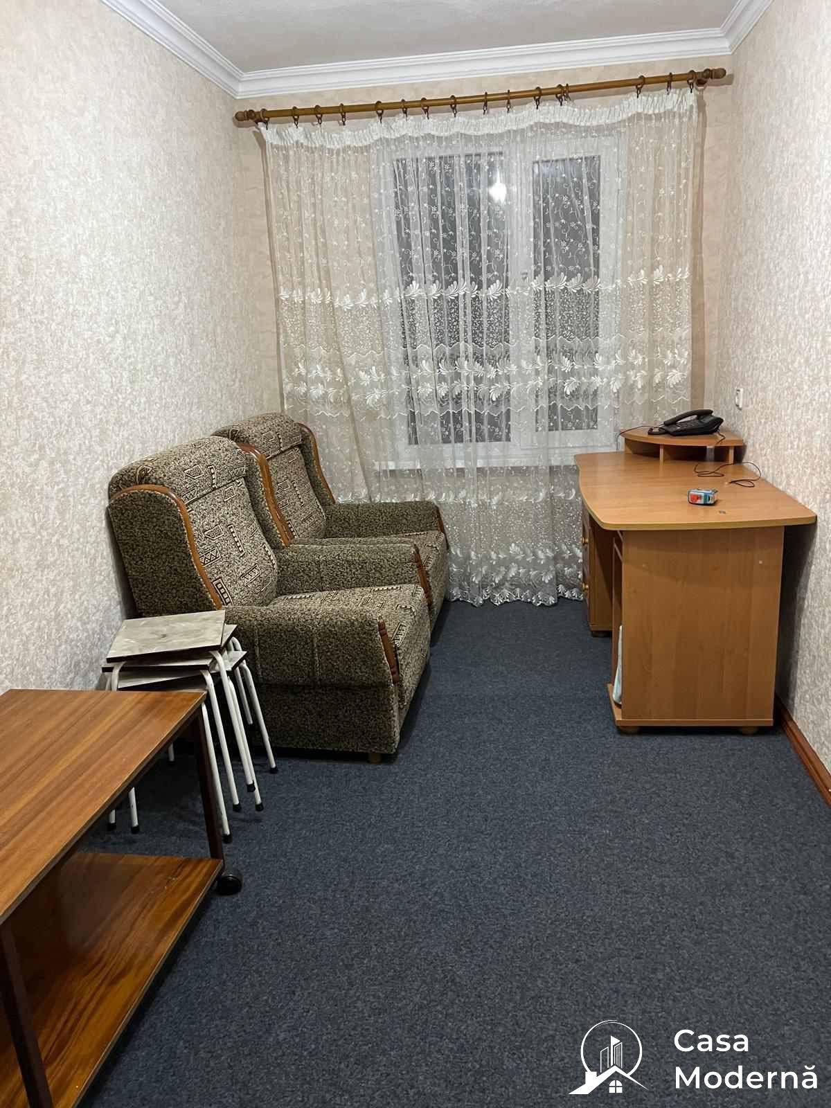 img2