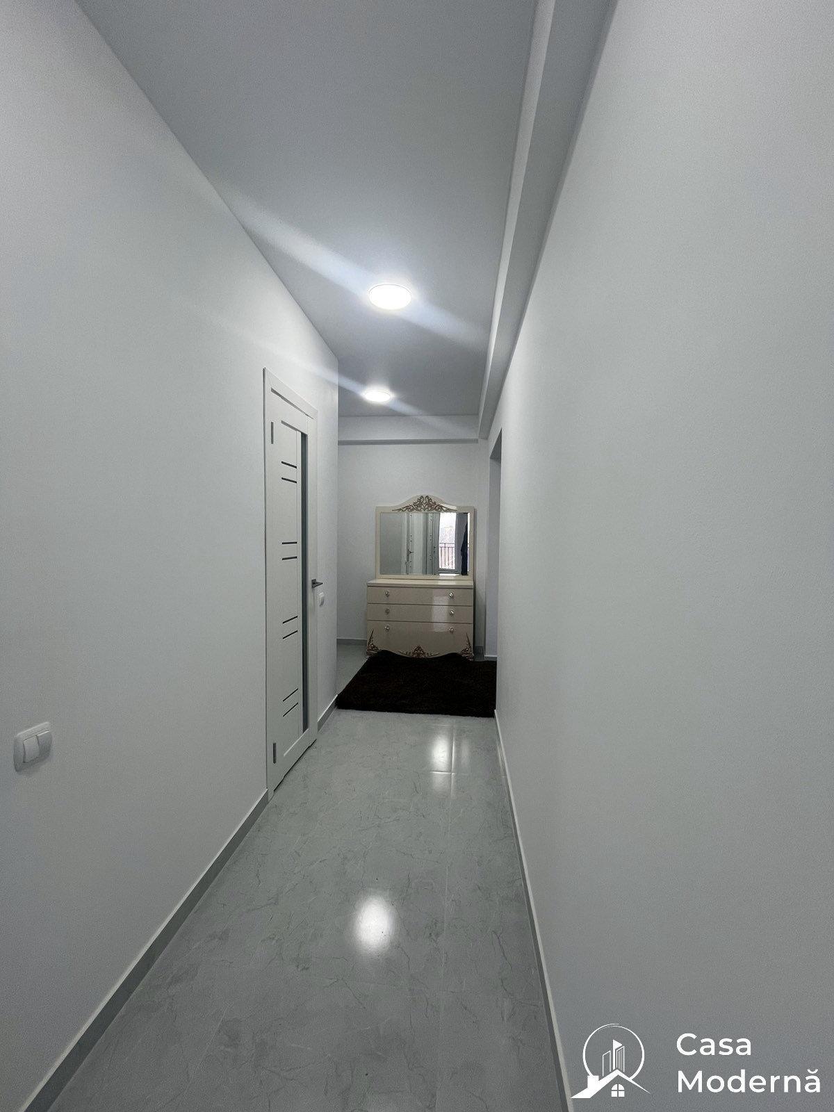 img2