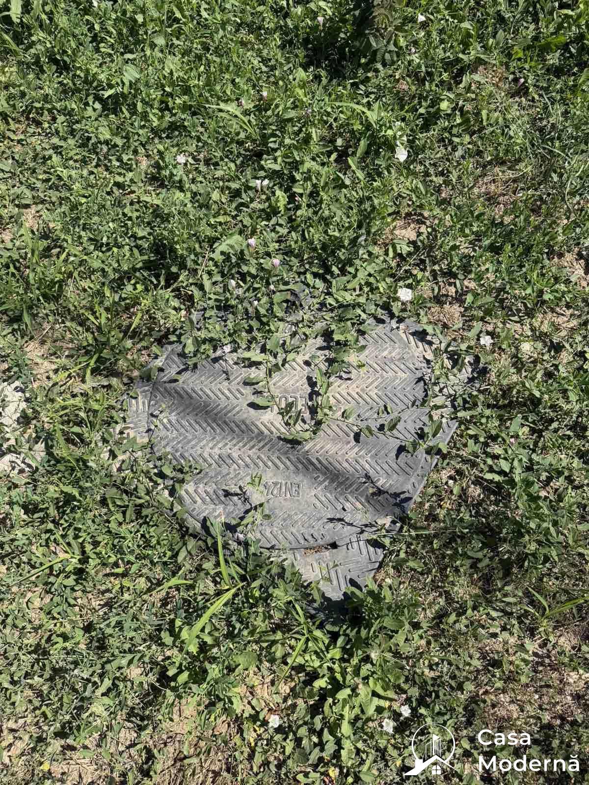 img2