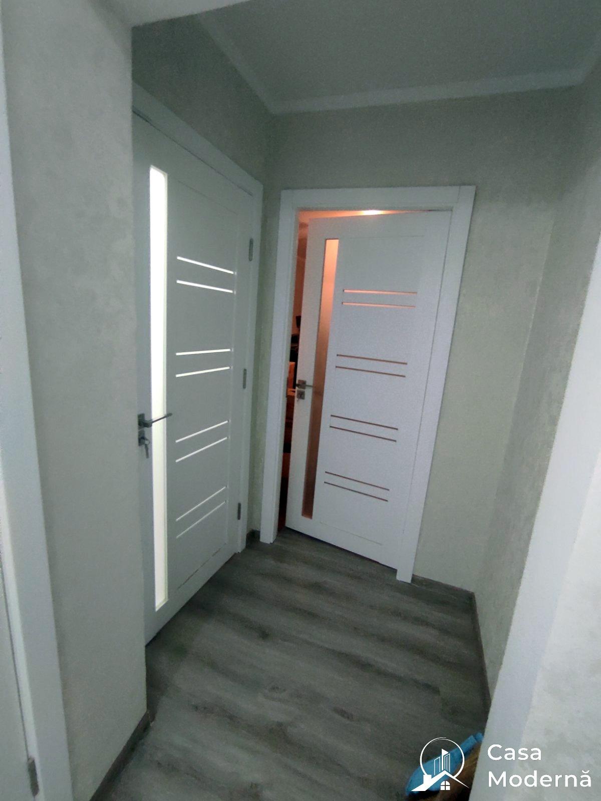 img2