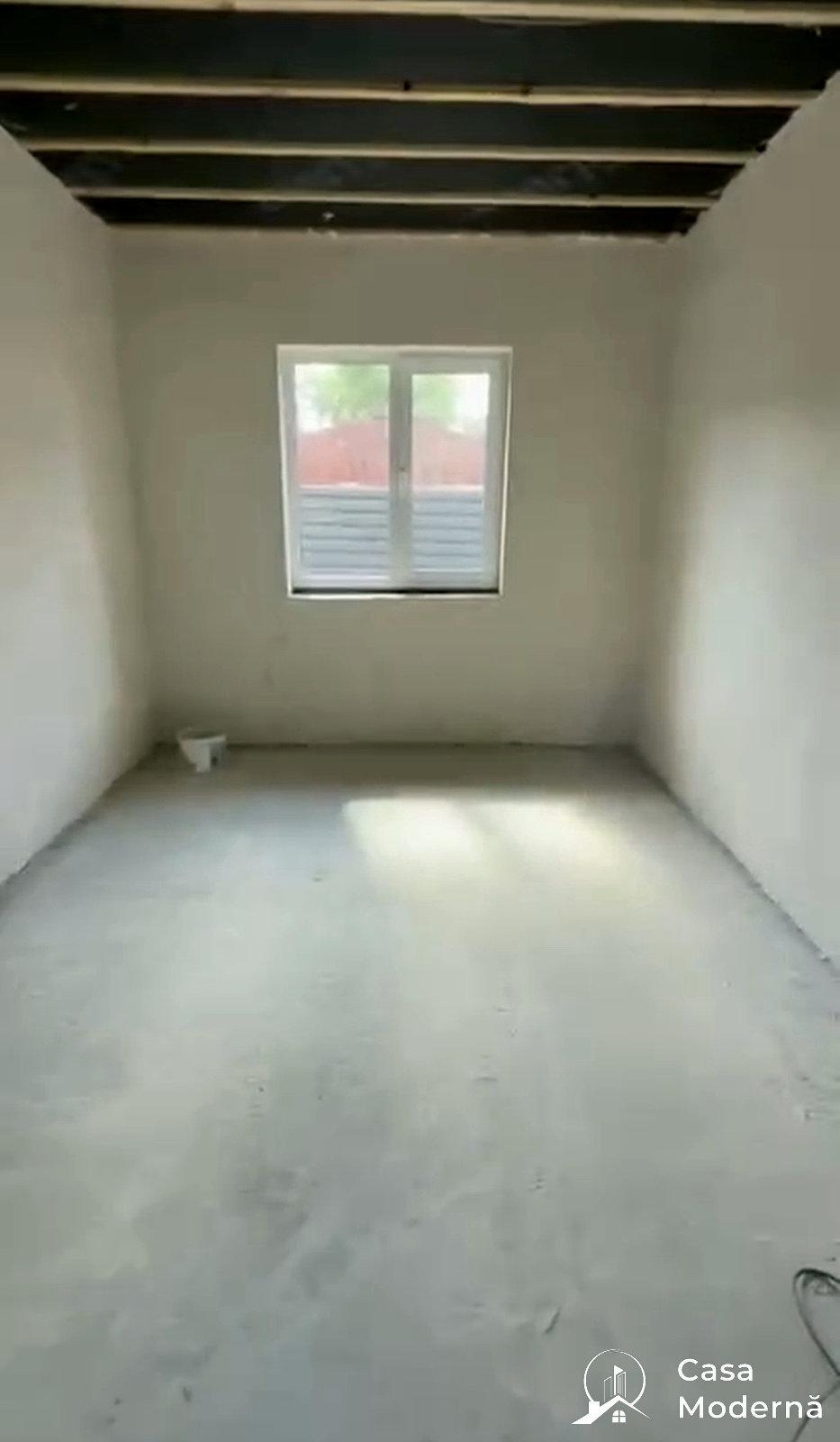 img2