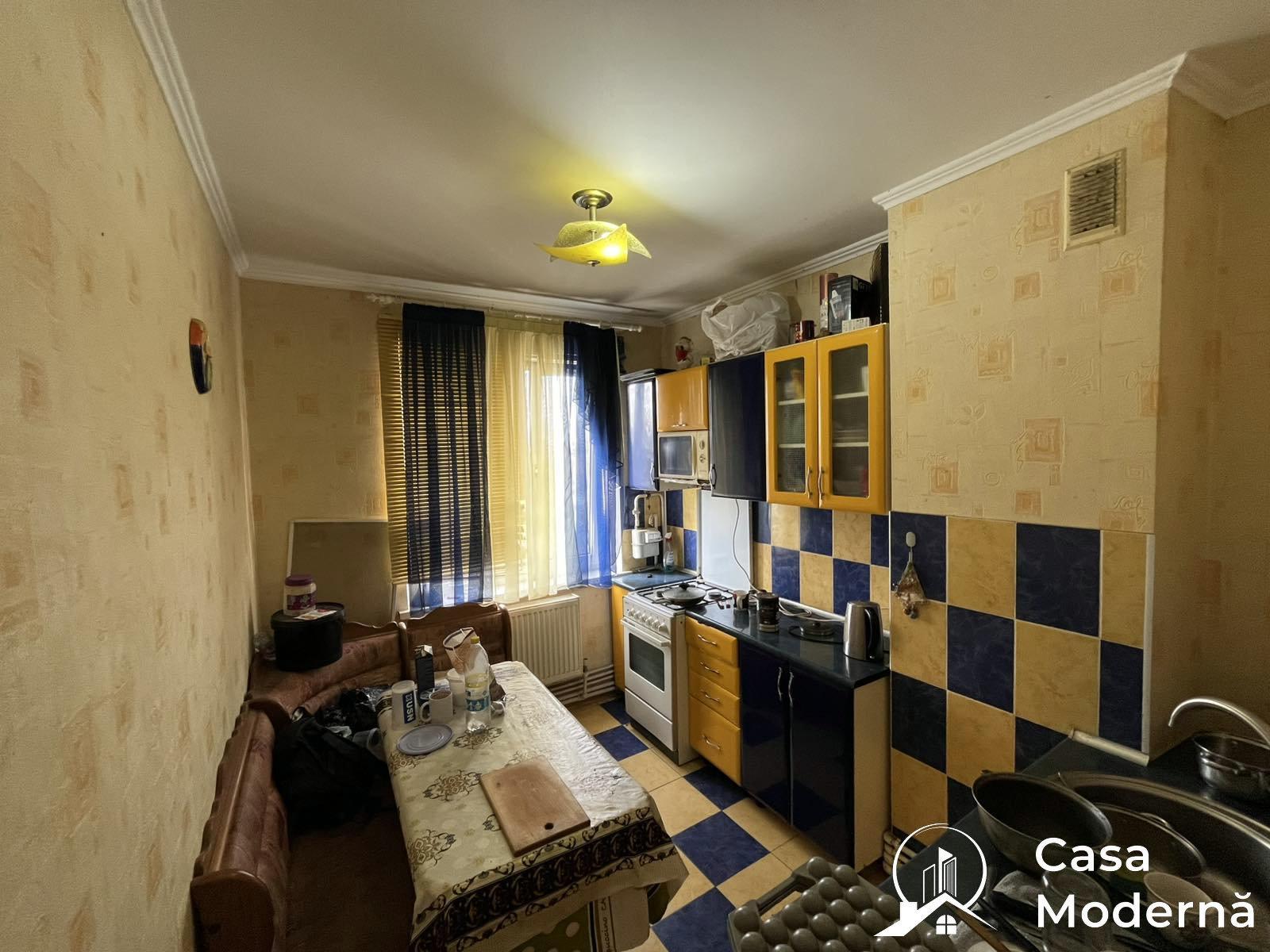 img2