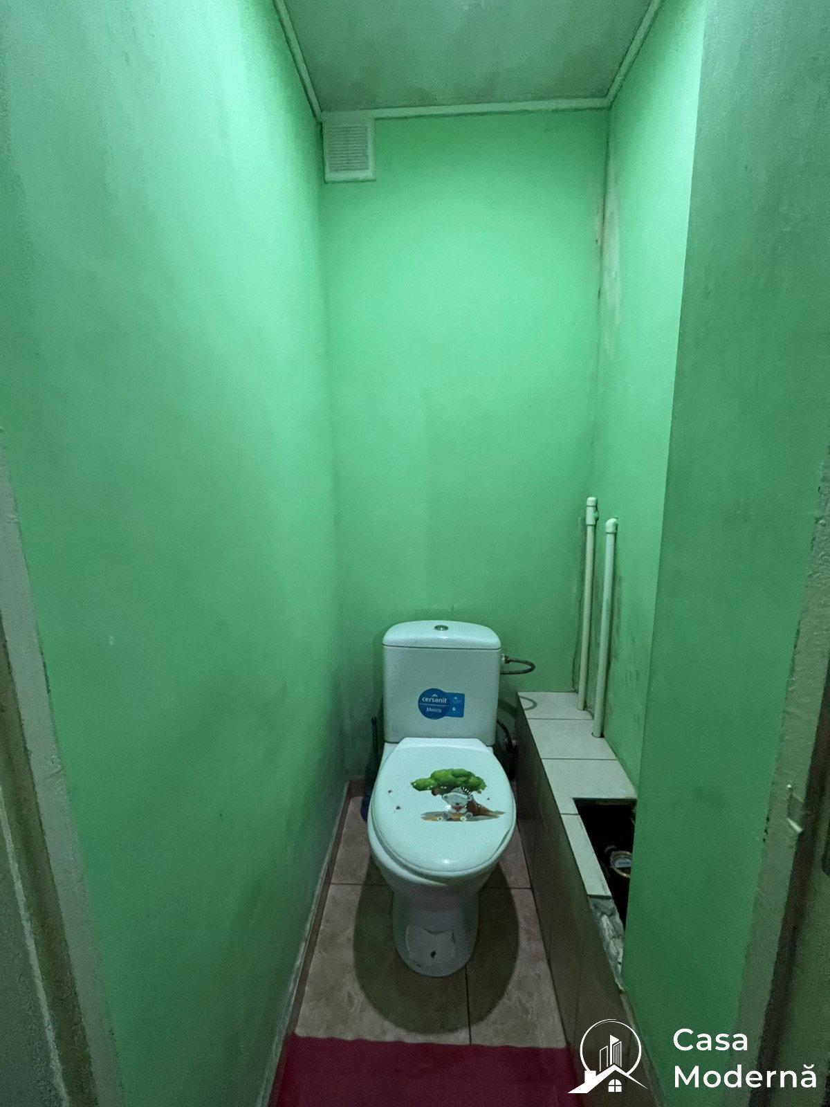 img2