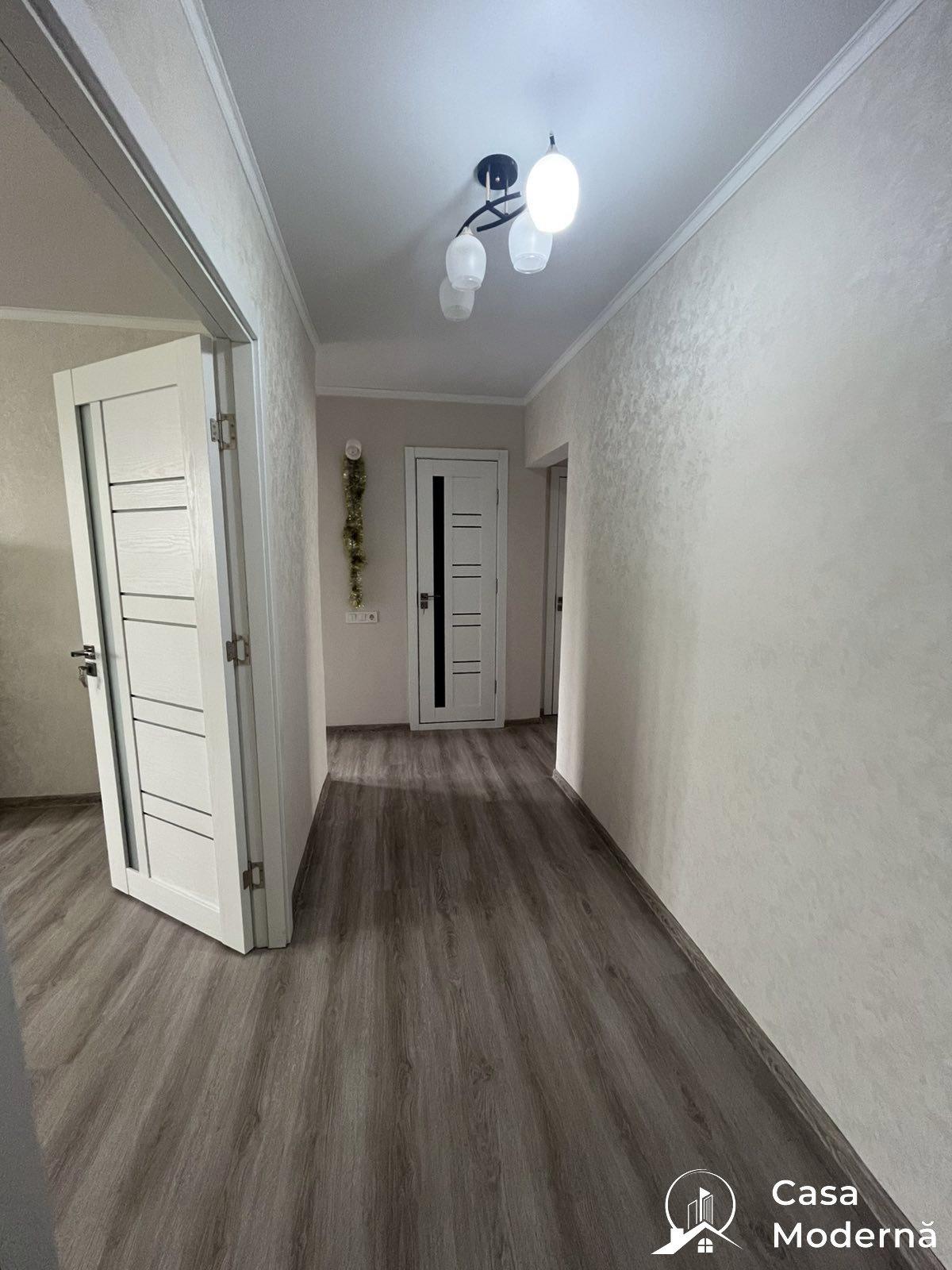 img2