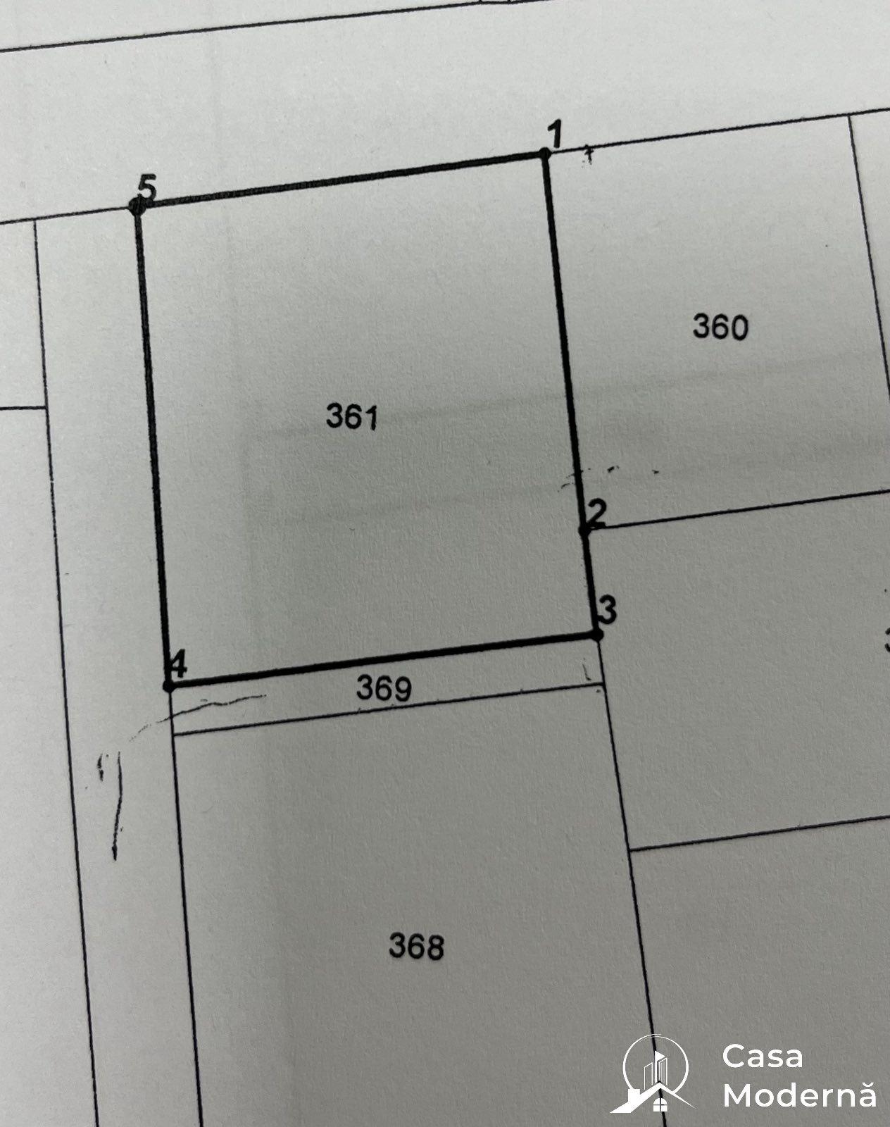  Sale Land Plot for Construction for  — Selihoztehnic