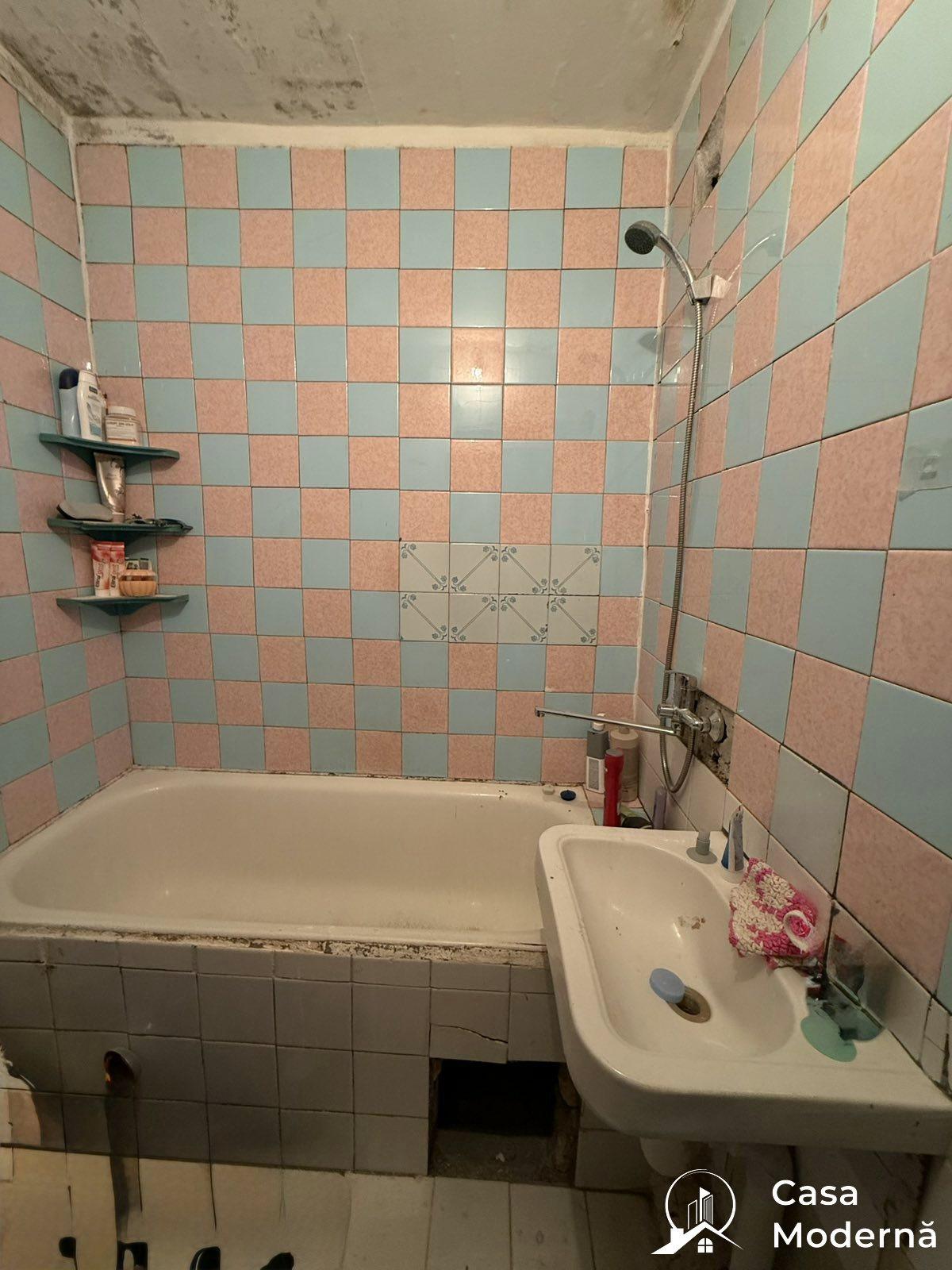 img2