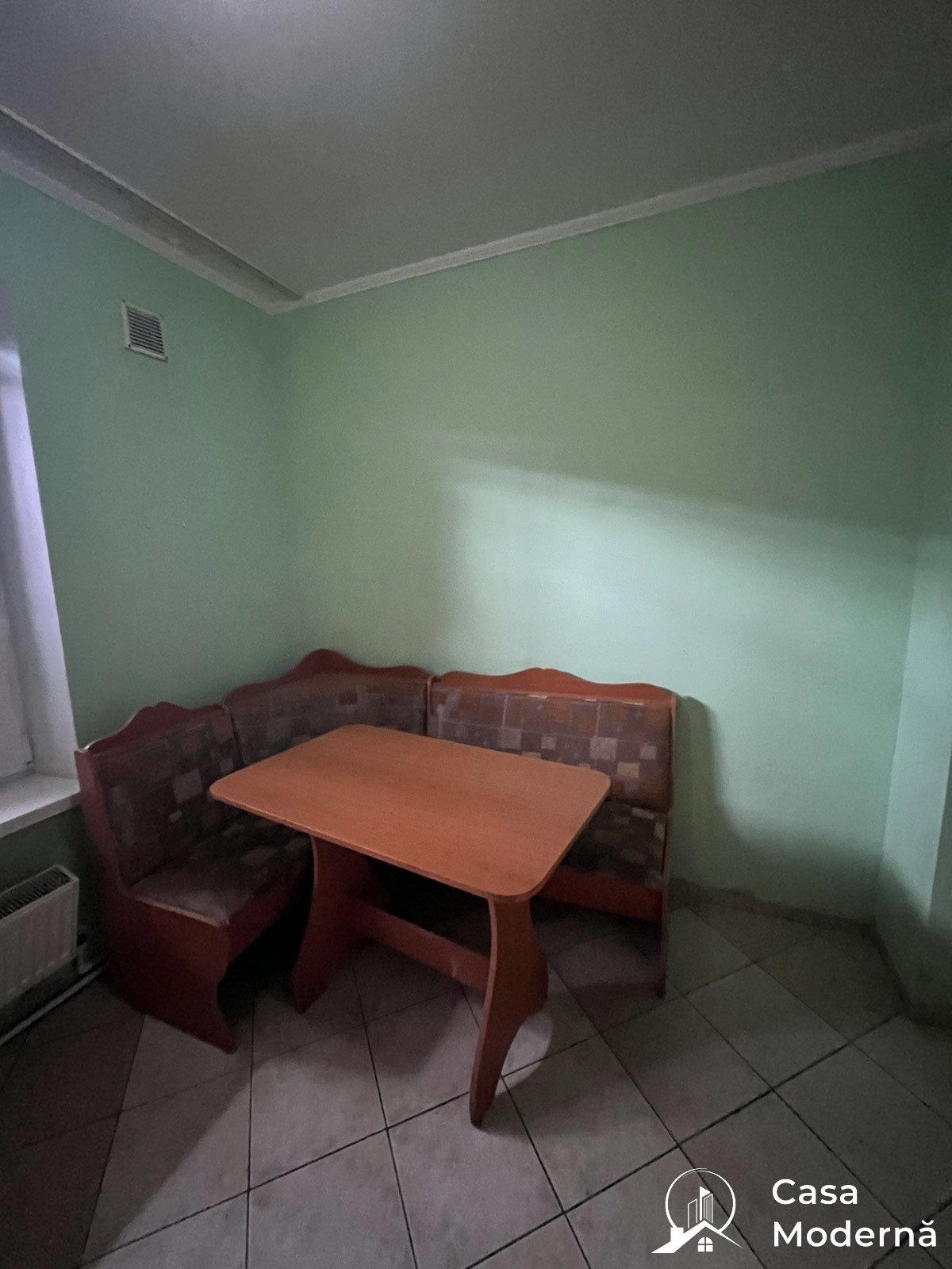 img2