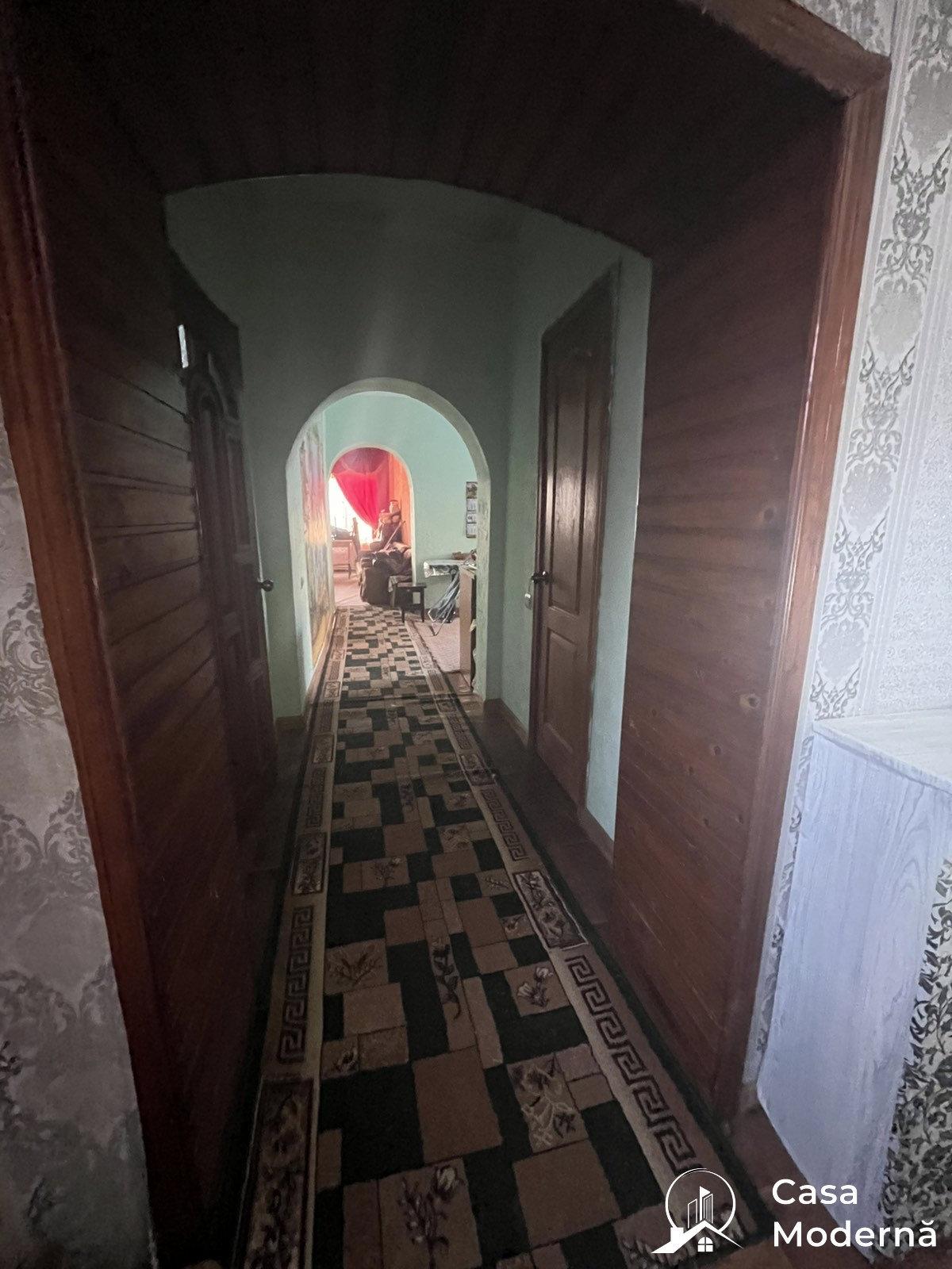img2