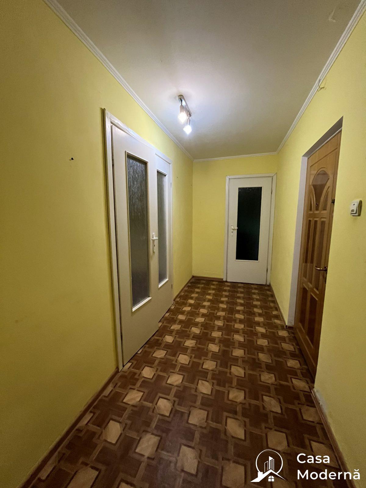 img2