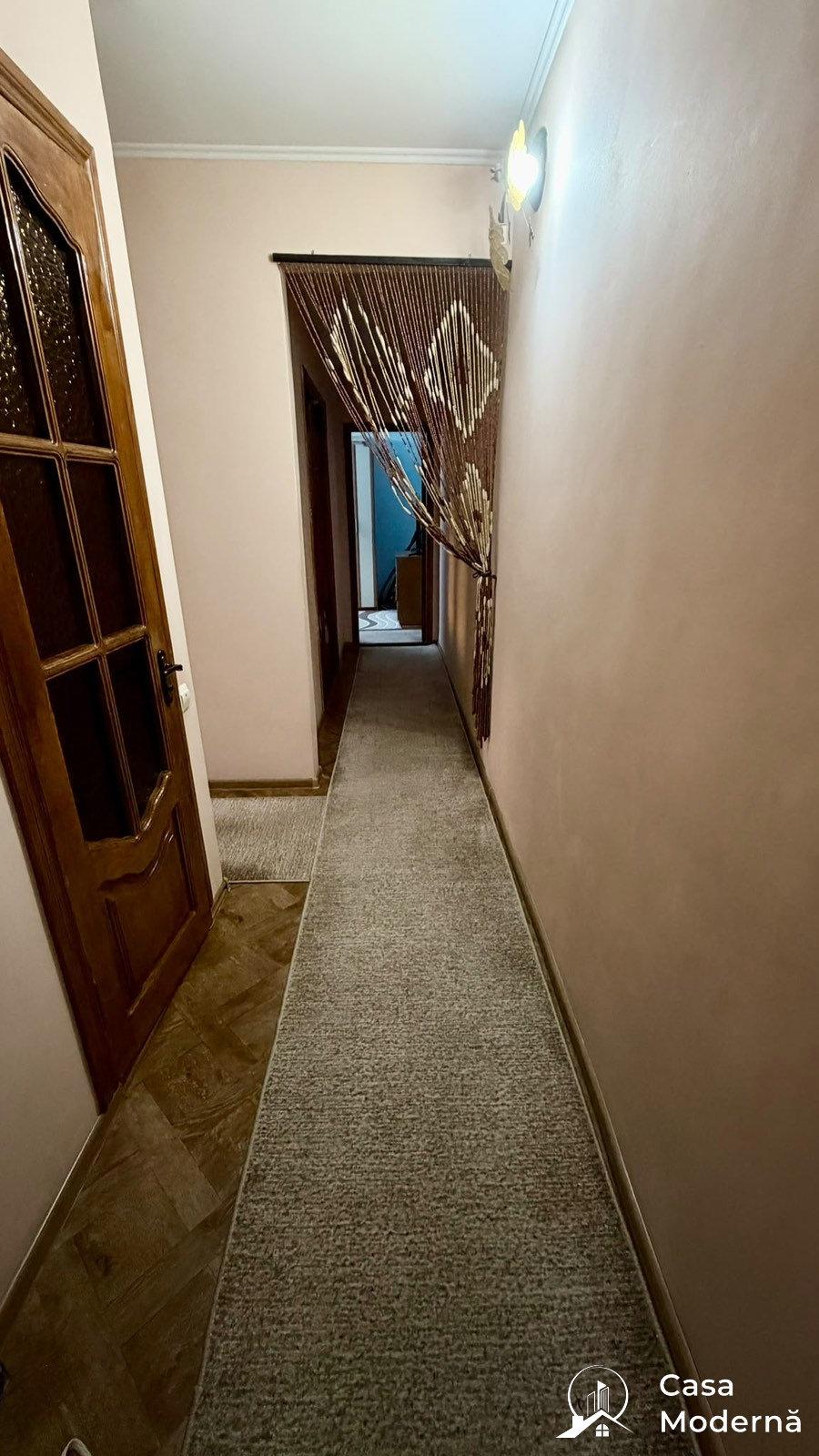 img2