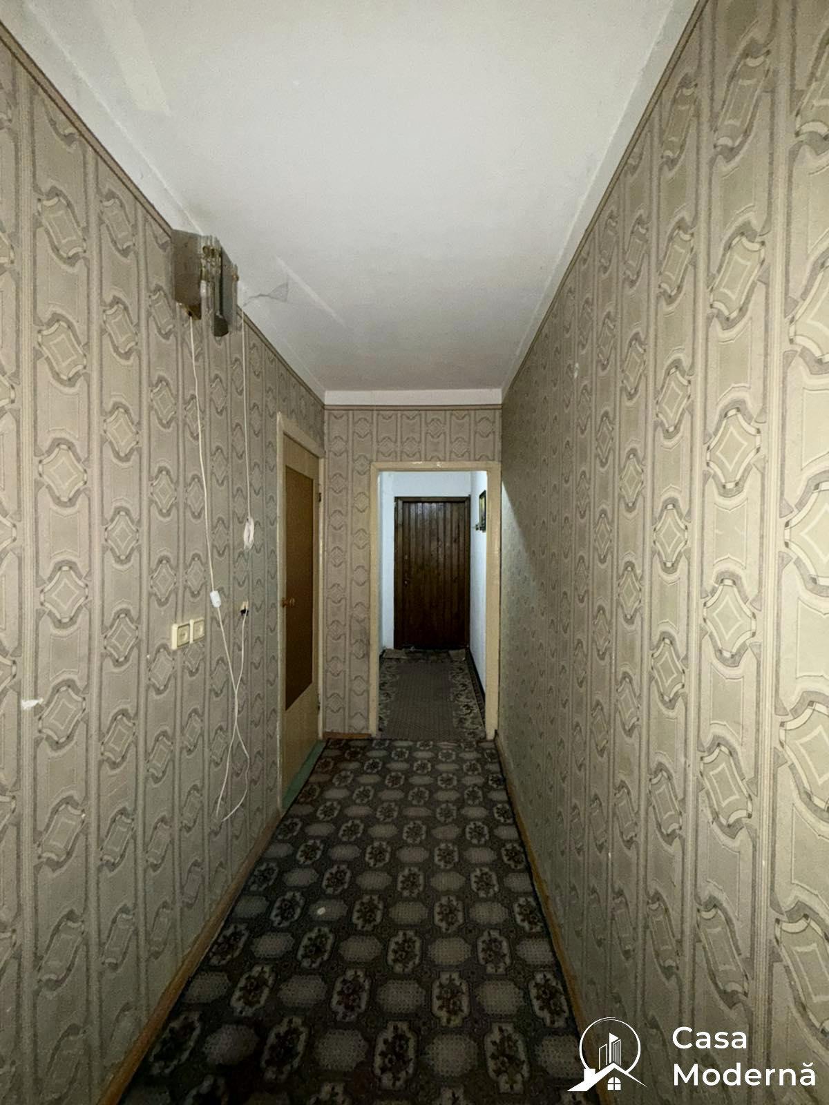 img2