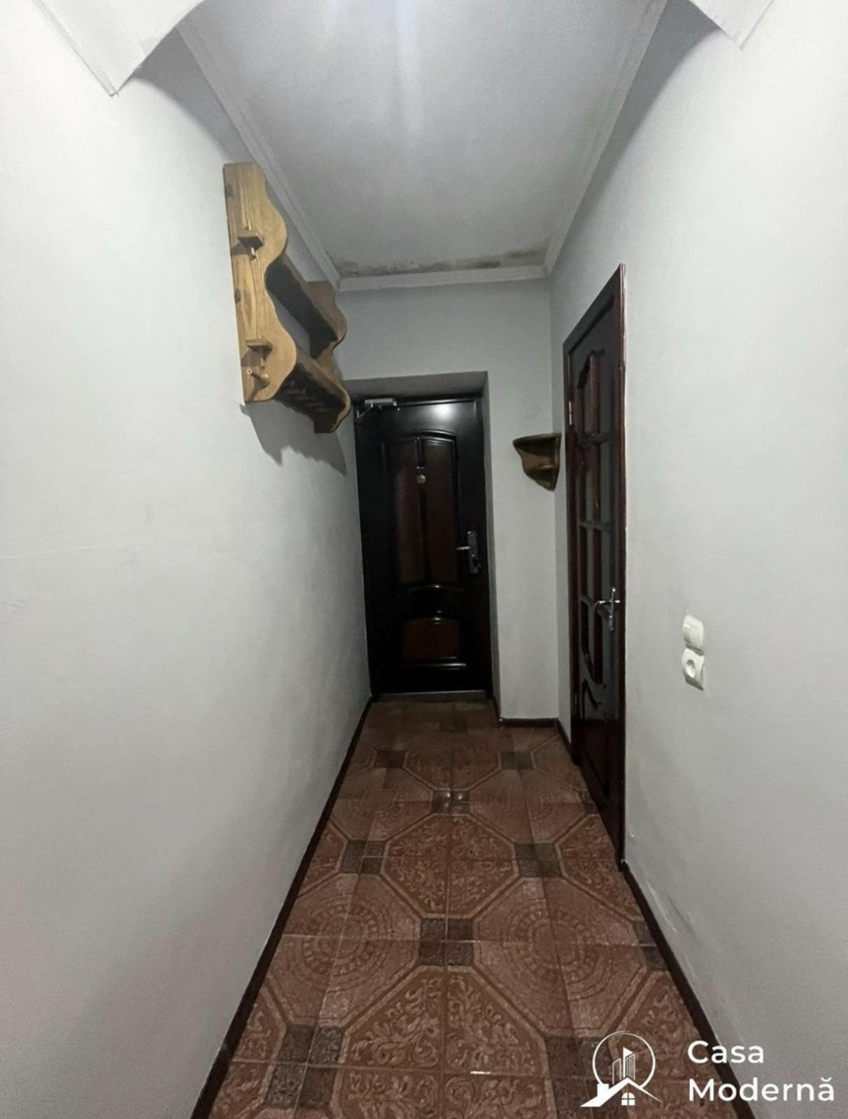 img2