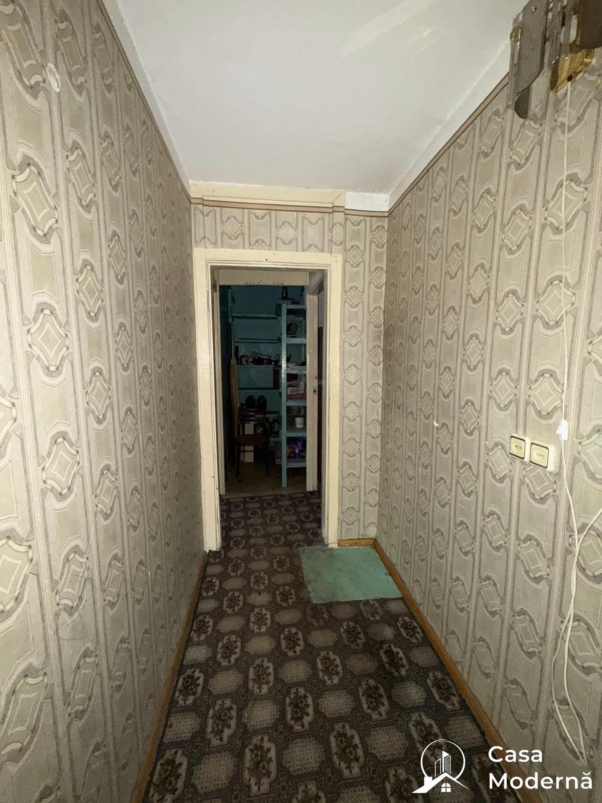 img2