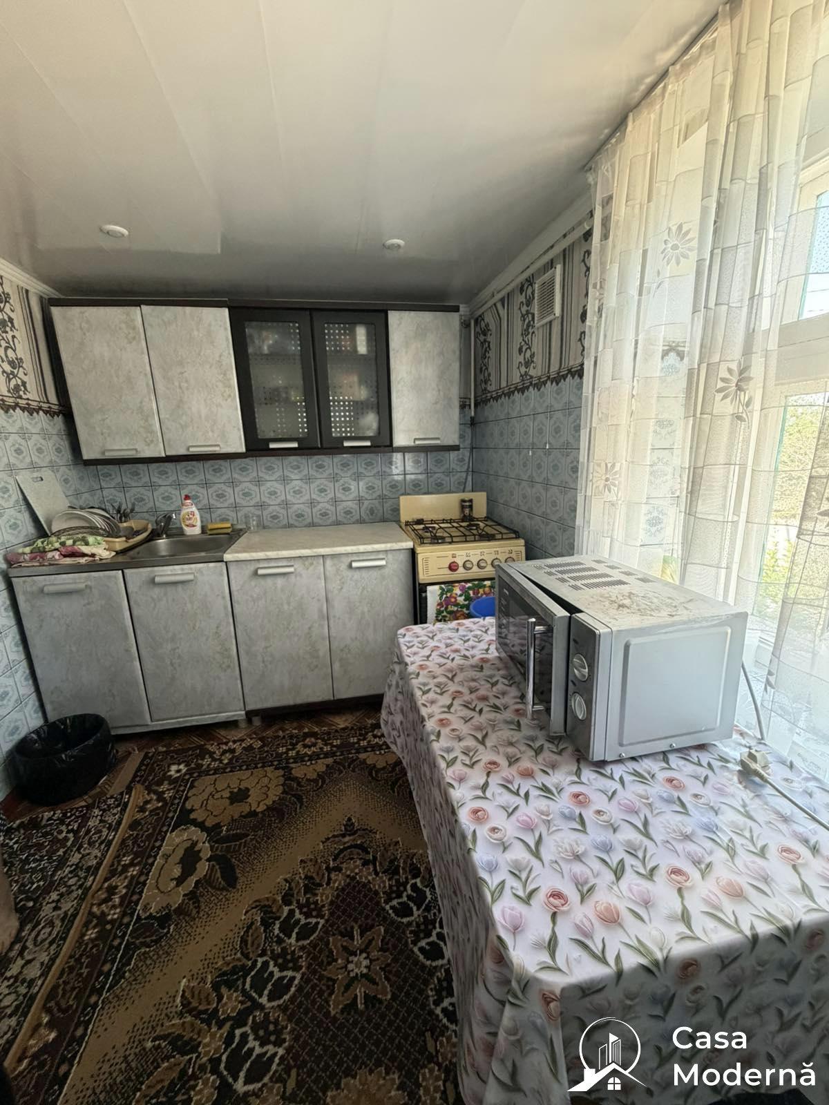 img2