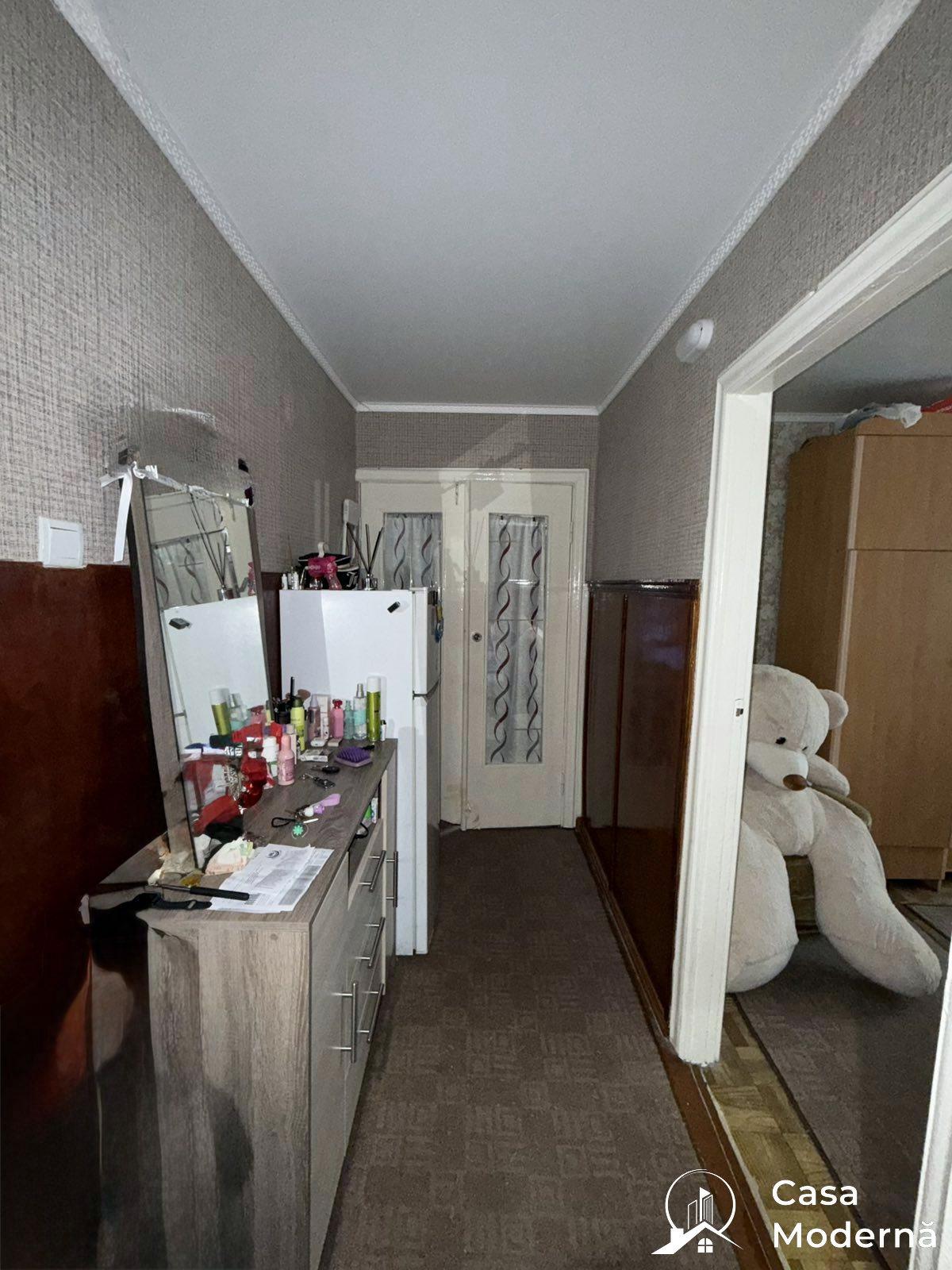 img2