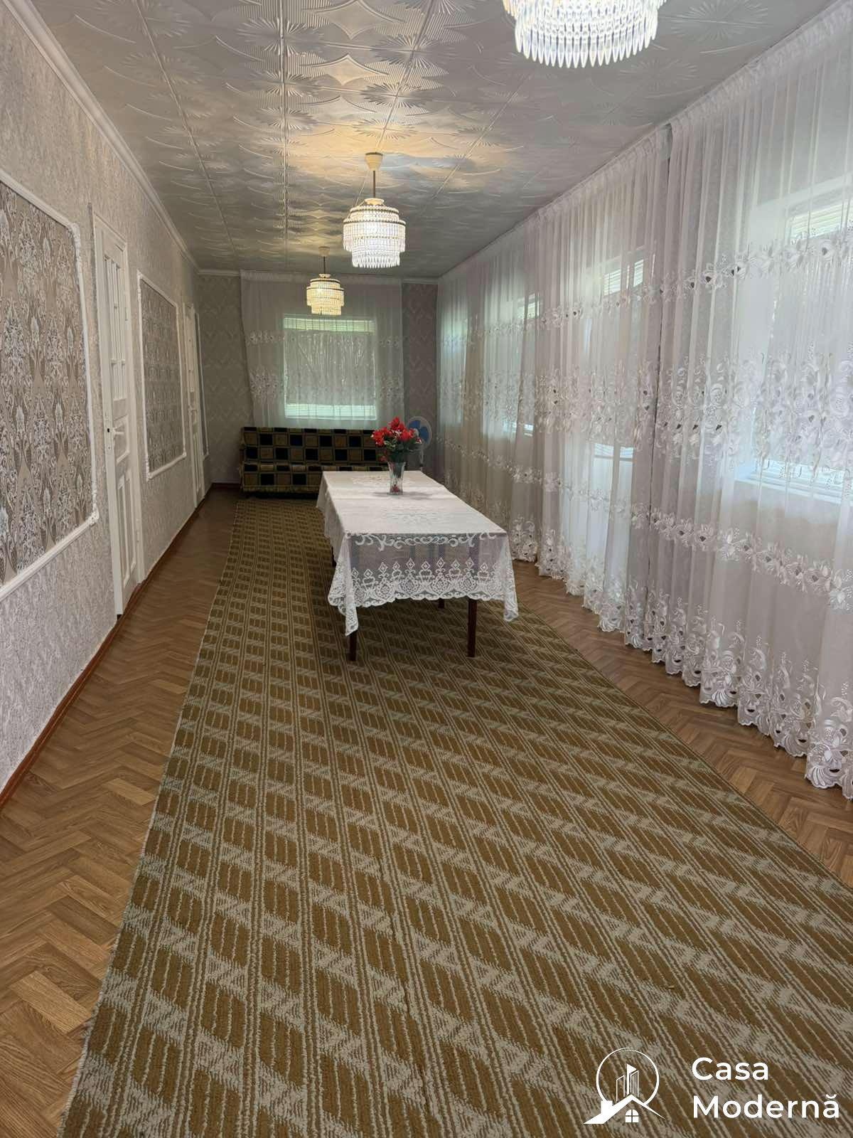 img2