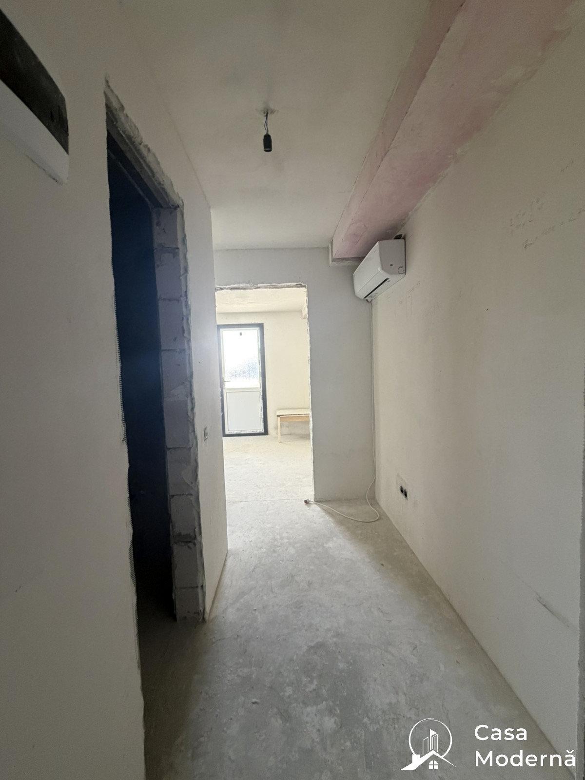 img2