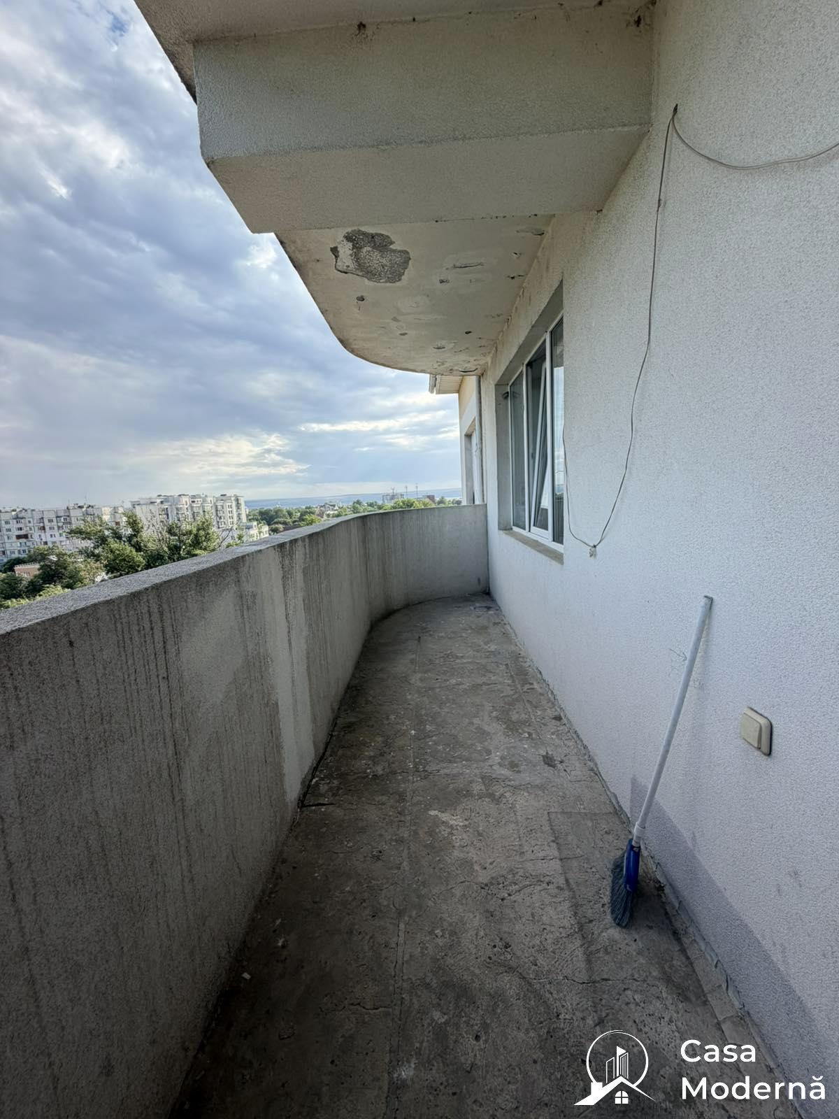 img2
