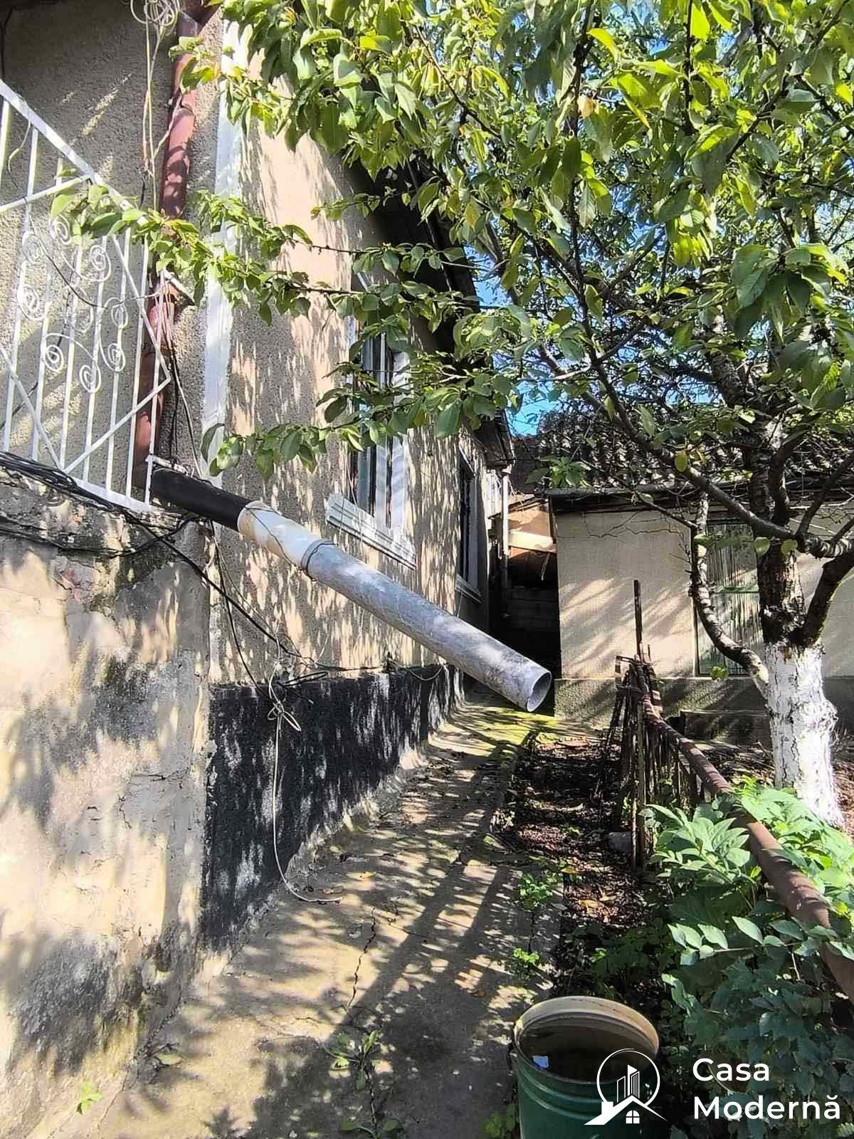 img2