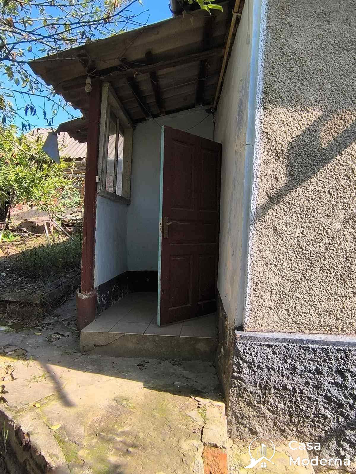img2