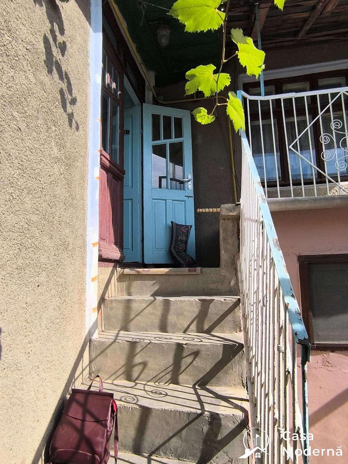 img2
